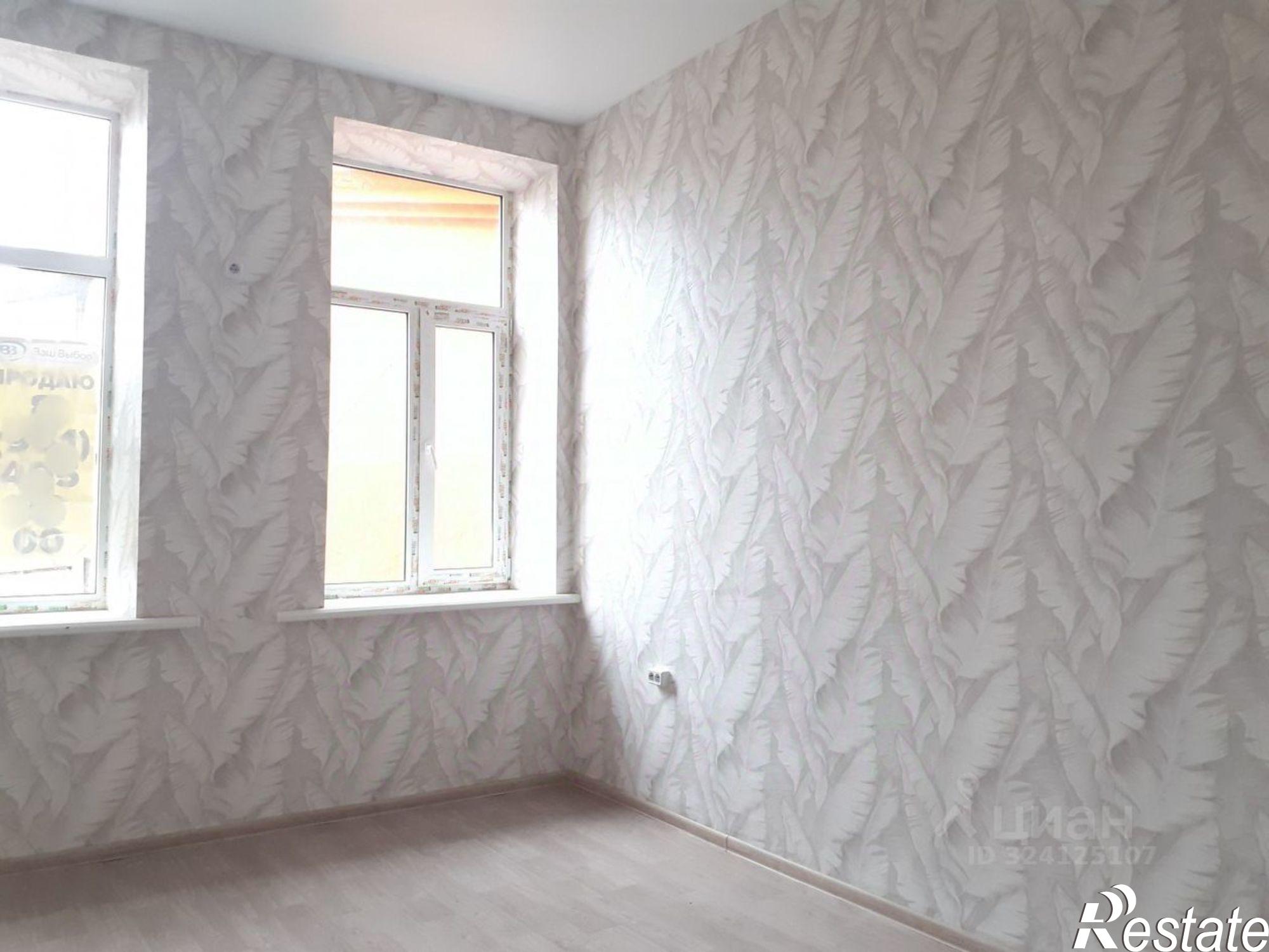 Купить комнату за 1 350 000 рублей на улица Максима Горького, 58