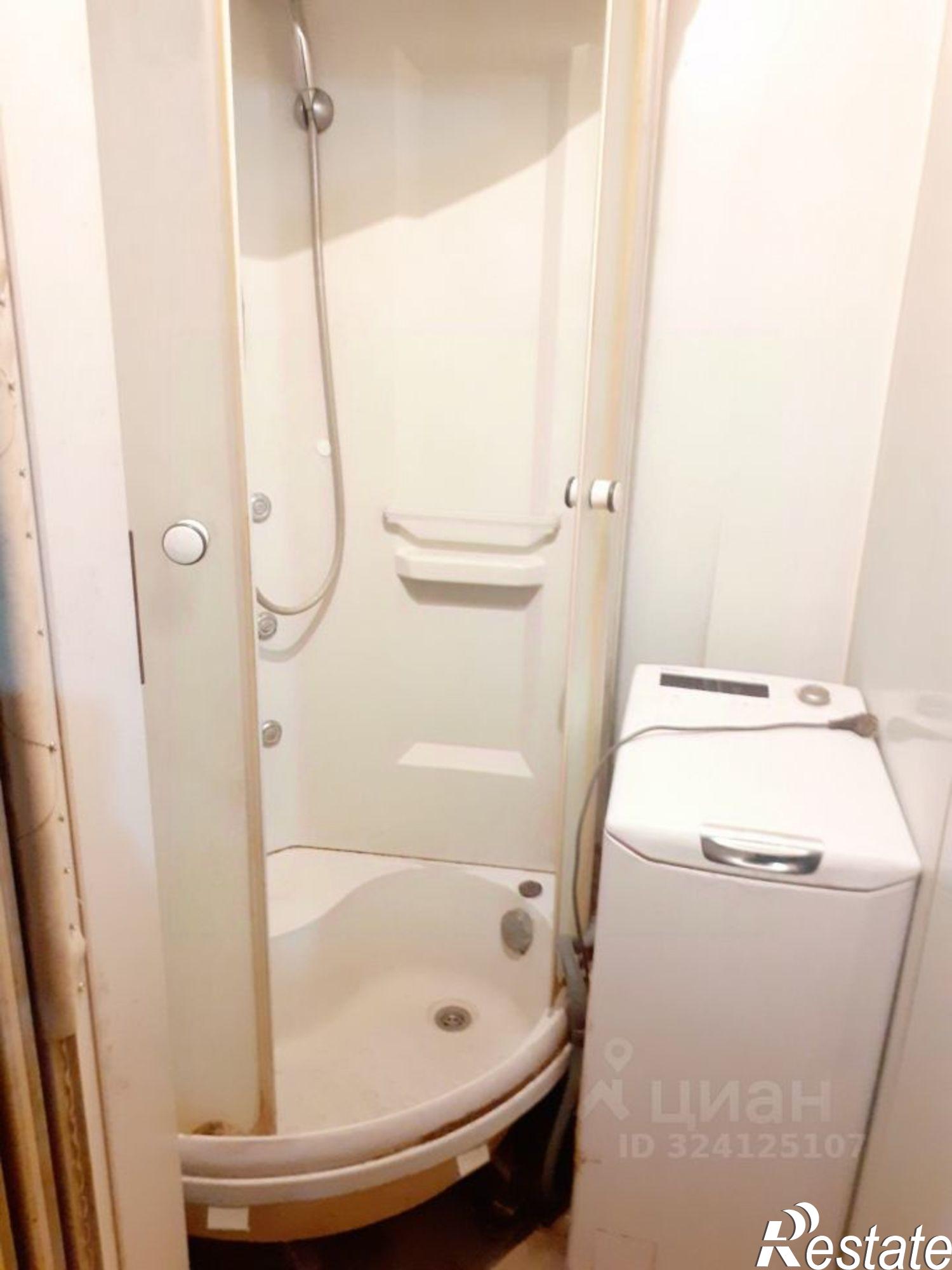 Купить комнату за 1 350 000 рублей на улица Максима Горького, 58