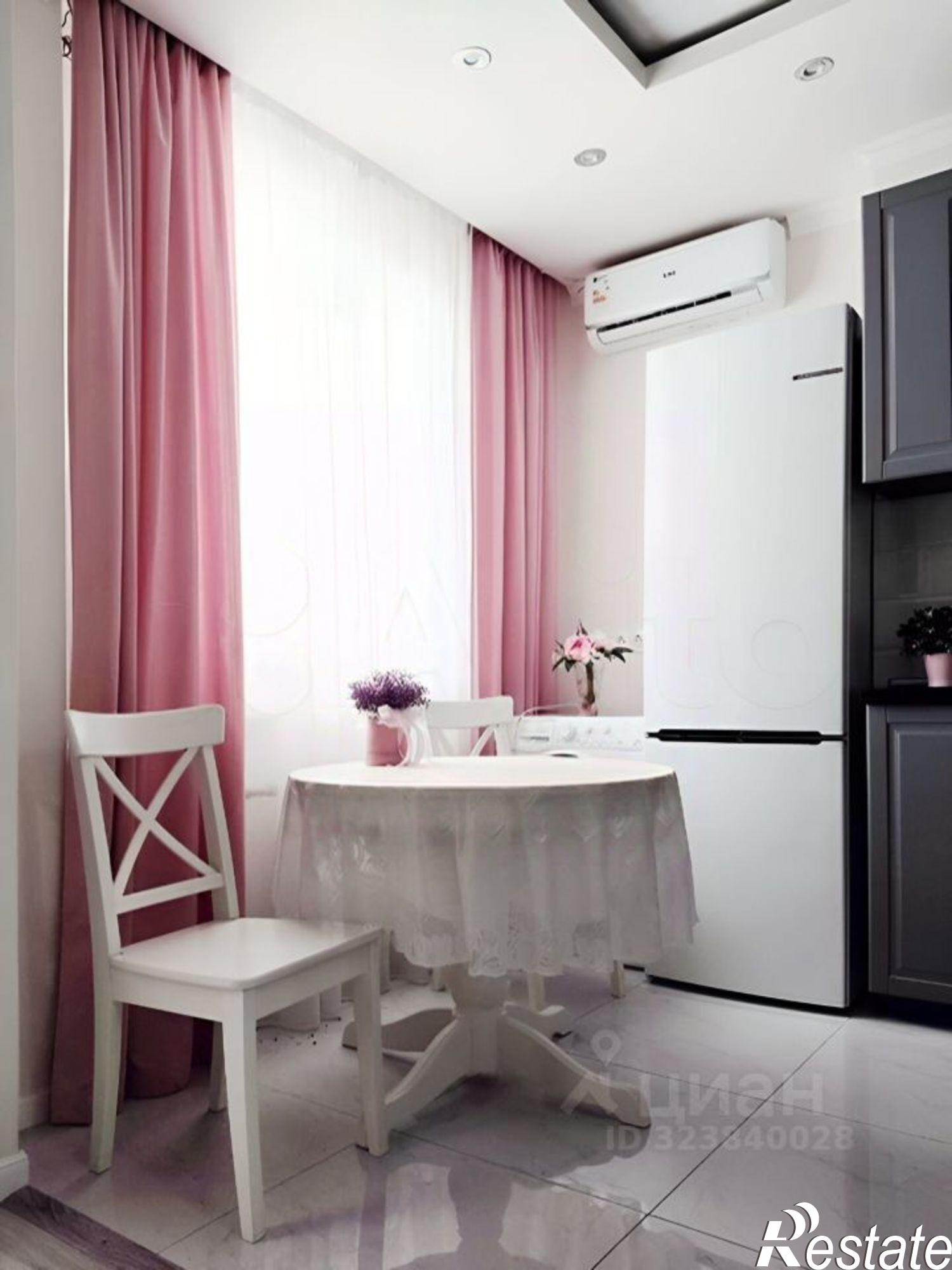 Купить квартиру за 5 200 000 рублей на улица Ерёменко, 85