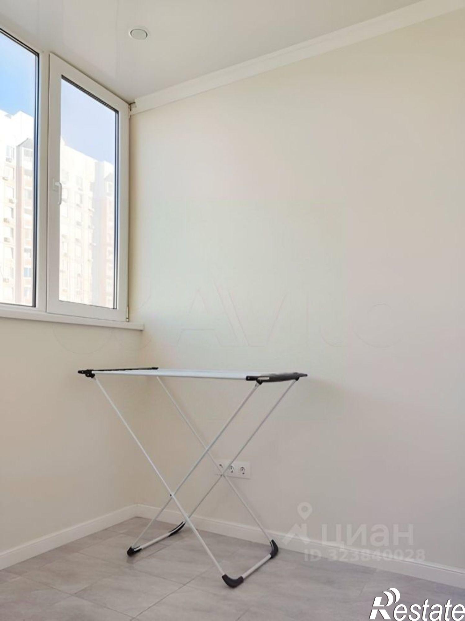 Купить квартиру за 5 200 000 рублей на улица Ерёменко, 85