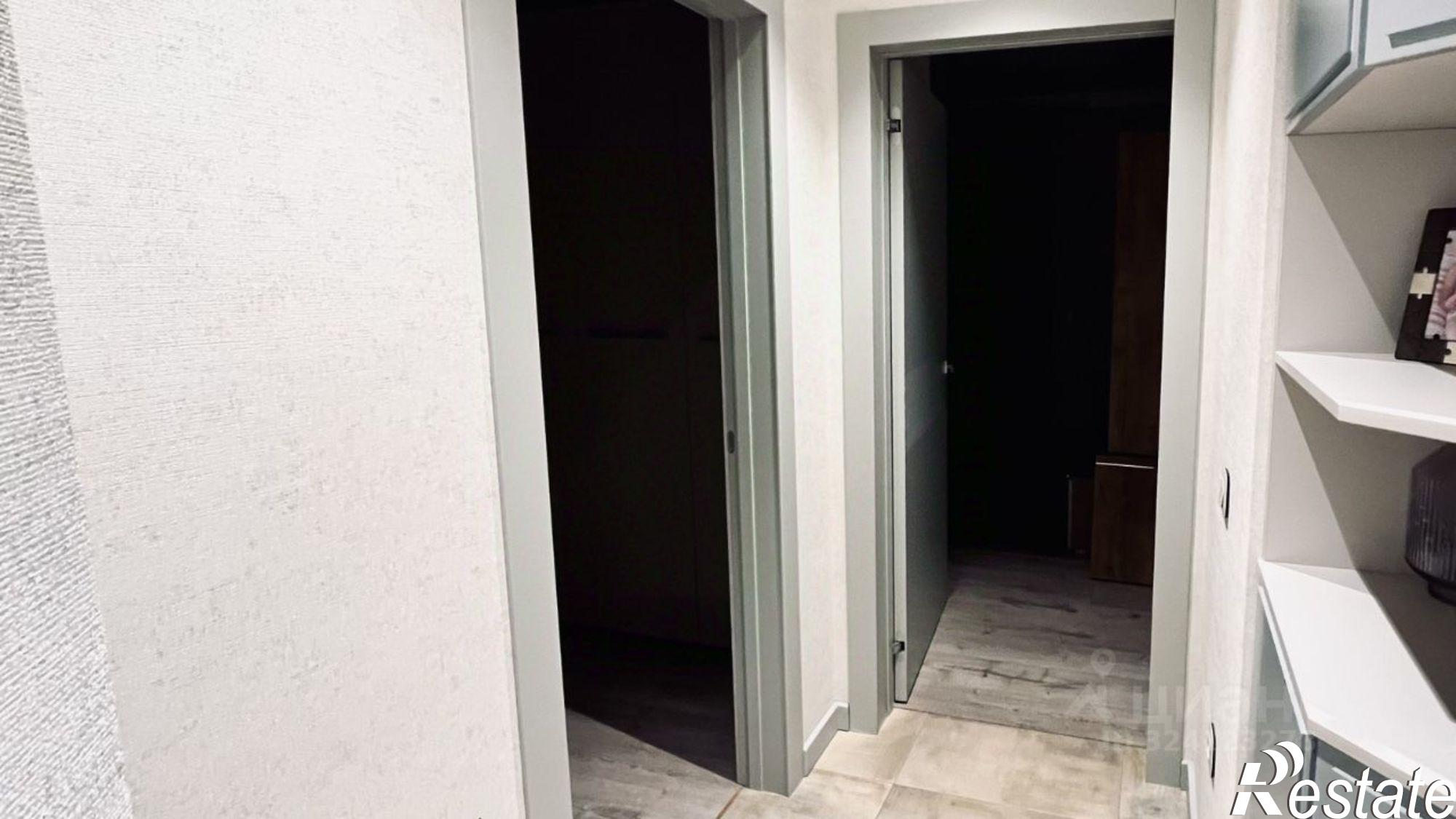 Купить квартиру за 12 000 000 рублей на ул Тибетская, 1б 2