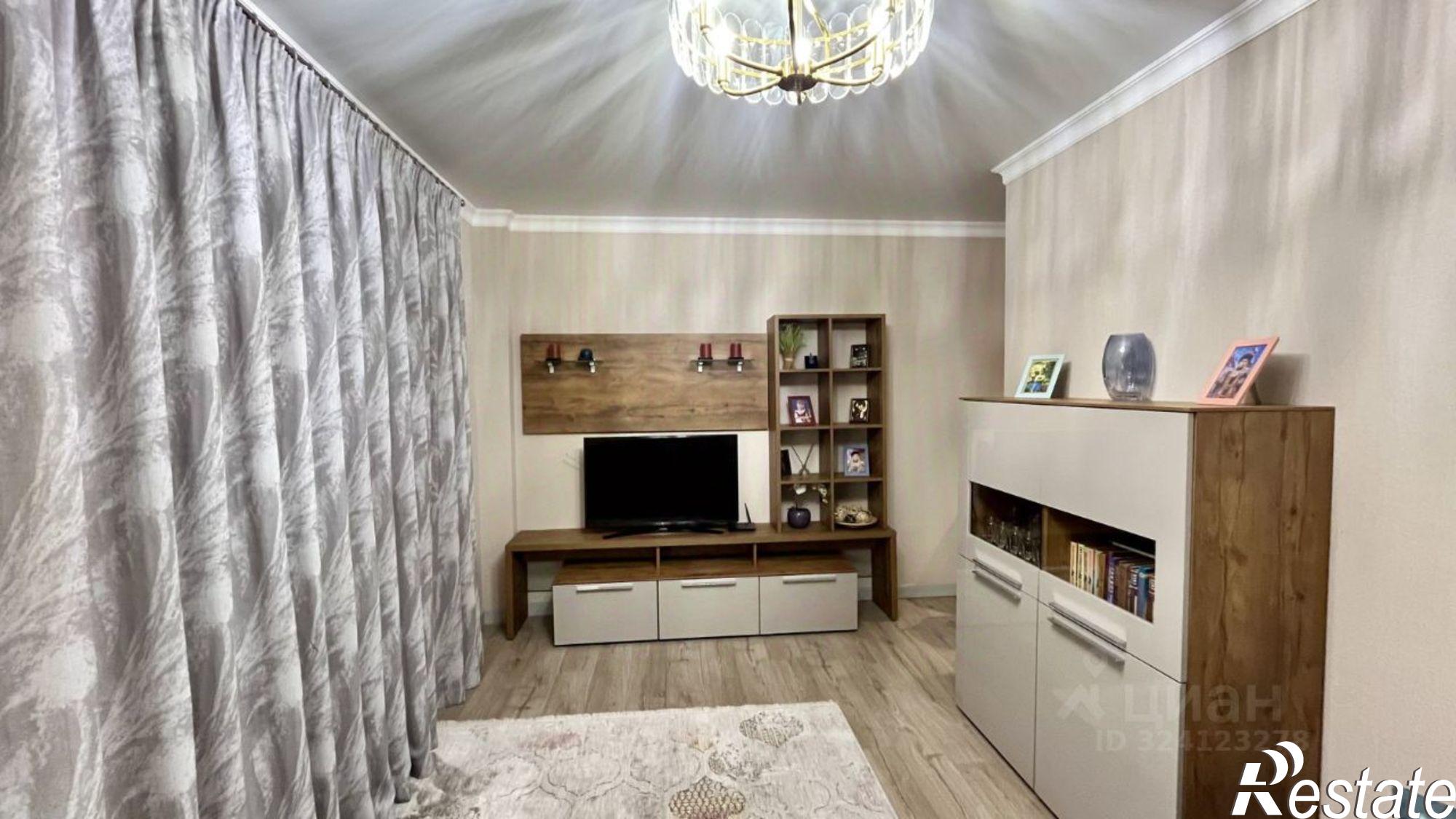 Купить квартиру за 12 000 000 рублей на ул Тибетская, 1б 2