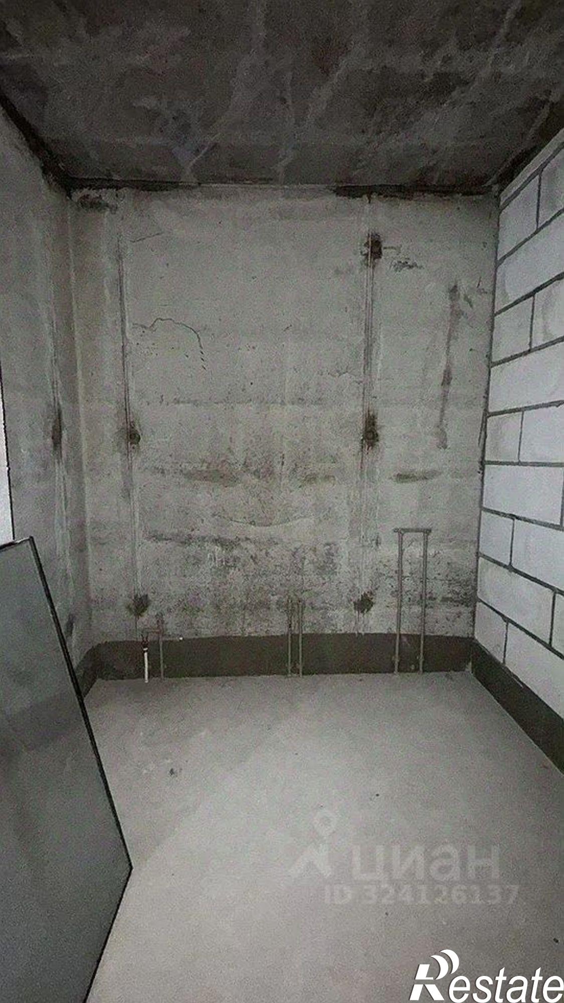 Купить квартиру за 5 300 000 рублей на улица Бориса Слюсаря, 23 с2