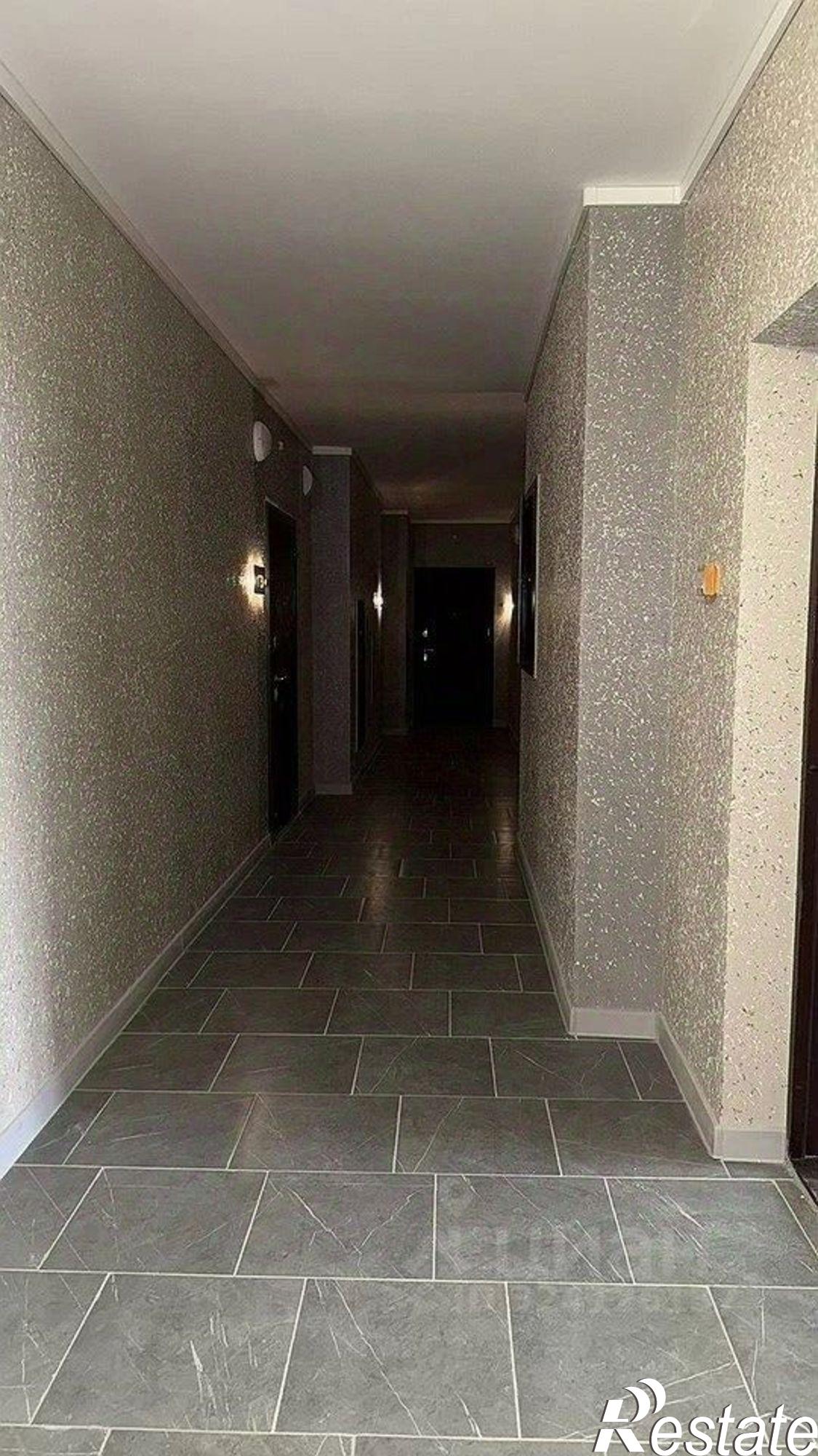 Купить квартиру за 5 300 000 рублей на улица Бориса Слюсаря, 23 с2