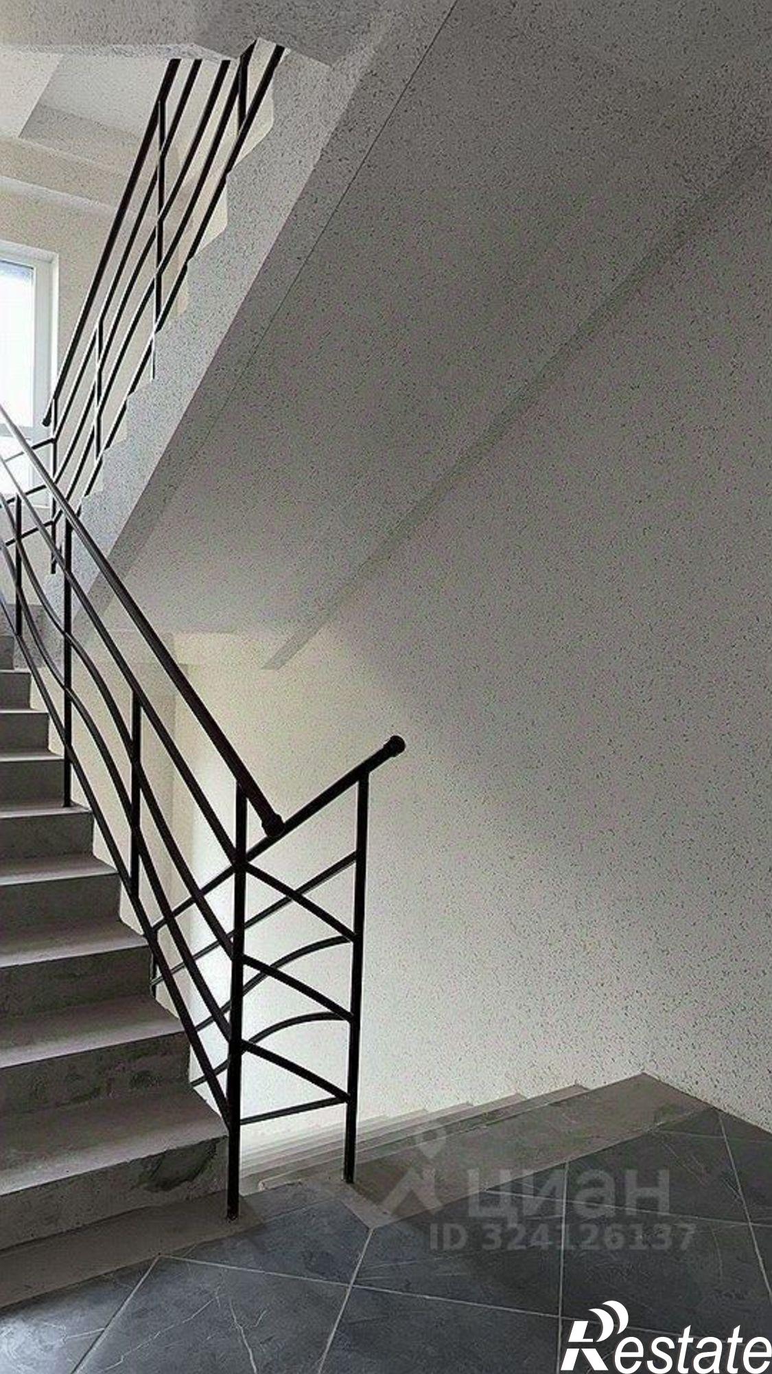 Купить квартиру за 5 300 000 рублей на улица Бориса Слюсаря, 23 с2