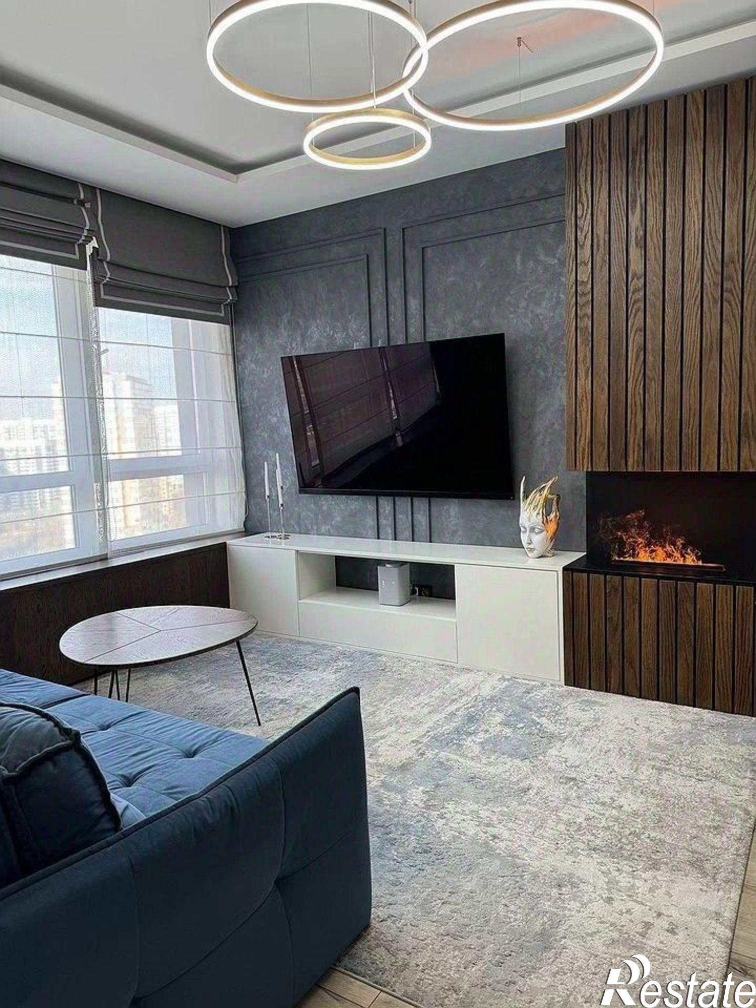 Купить квартиру за 19 980 000 рублей на Доломановский пер, 19