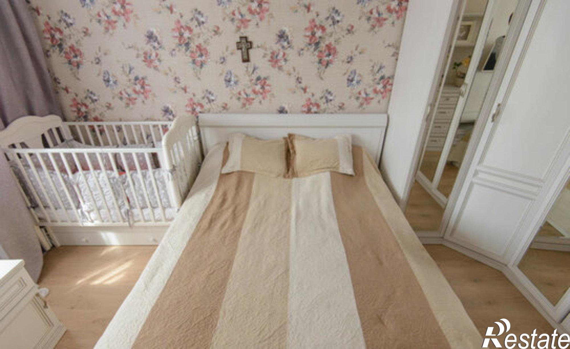 Купить квартиру за 5 000 000 рублей на ул Тамбовская, 18