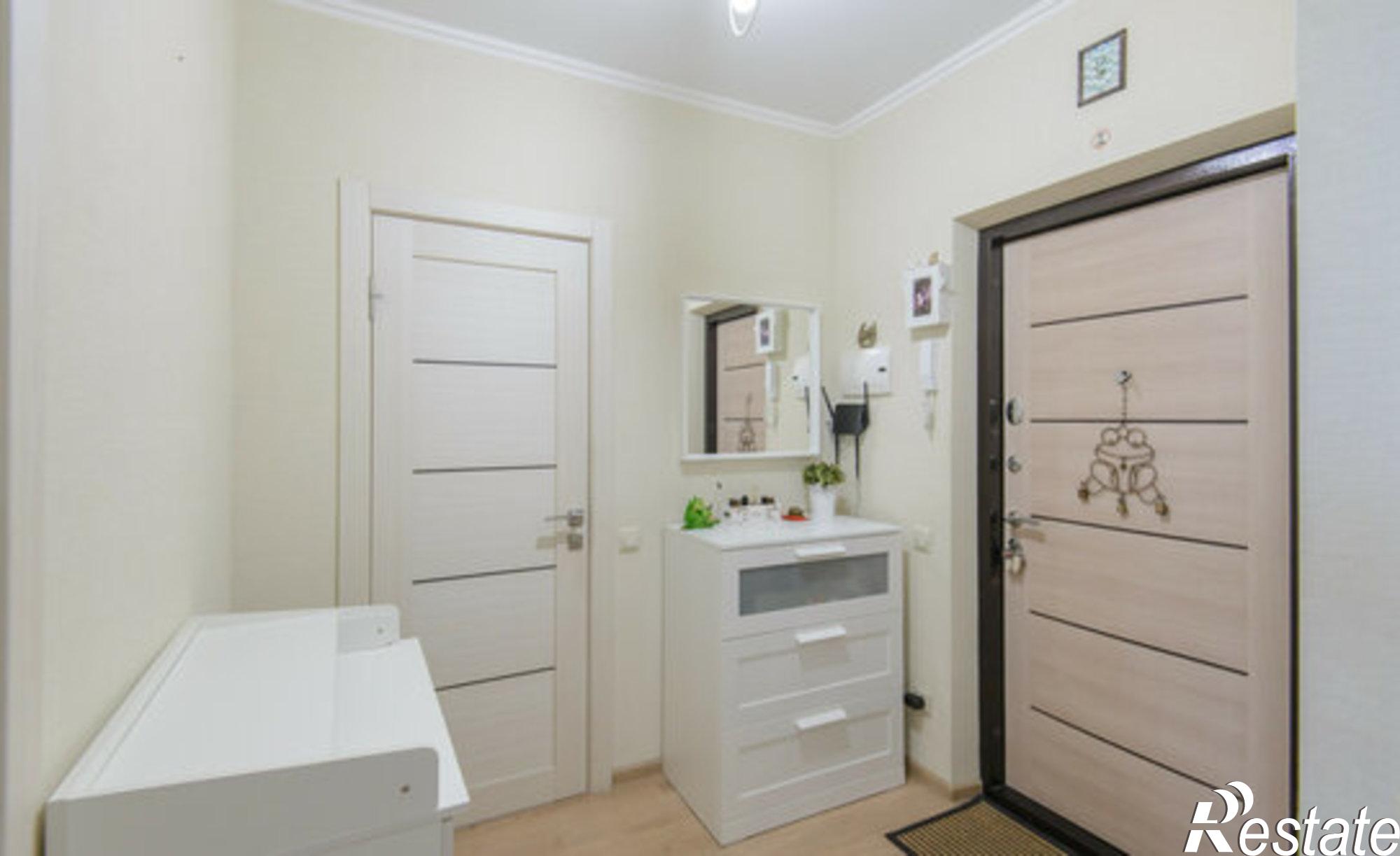 Купить квартиру за 5 000 000 рублей на ул Тамбовская, 18