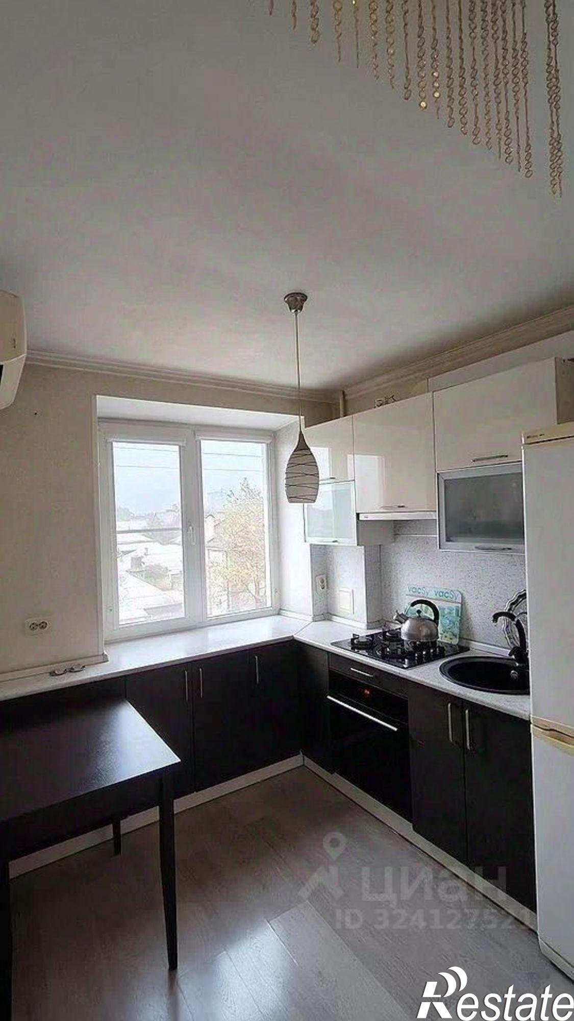 Купить квартиру за 5 000 000 рублей на улица Содружества, 3