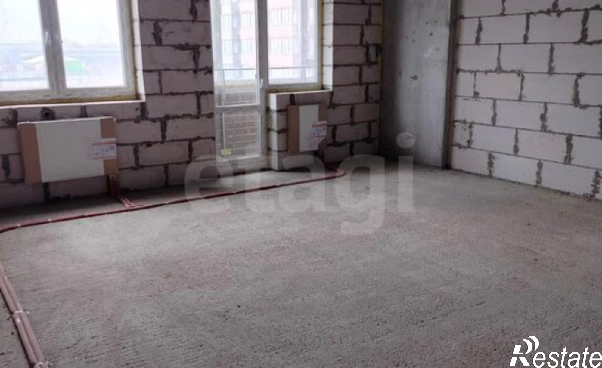 Купить квартиру за 8 950 000 рублей на ул Малиновского, 33/89