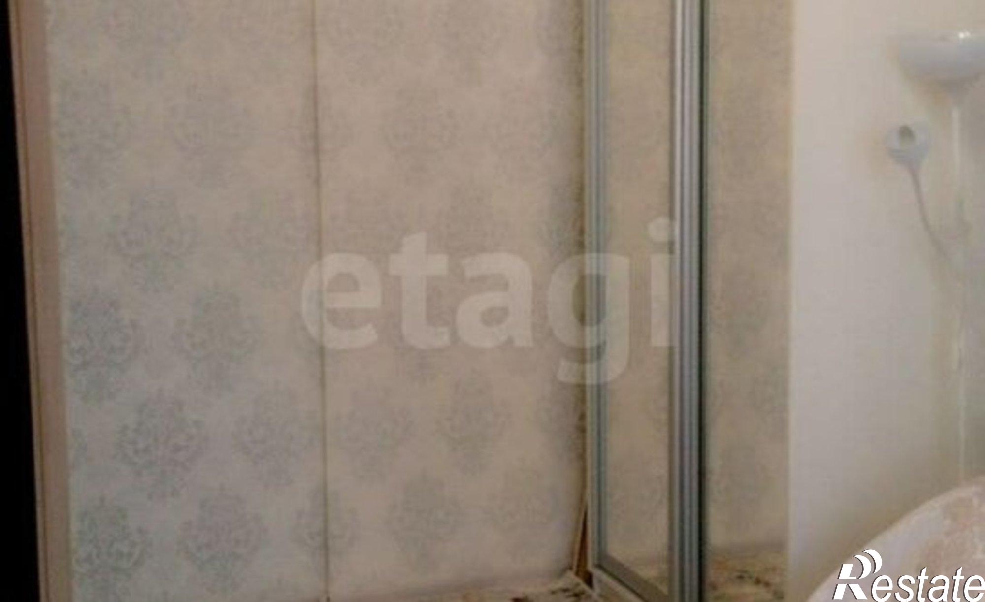 Купить квартиру за 5 950 000 рублей на пер Салютина, 2