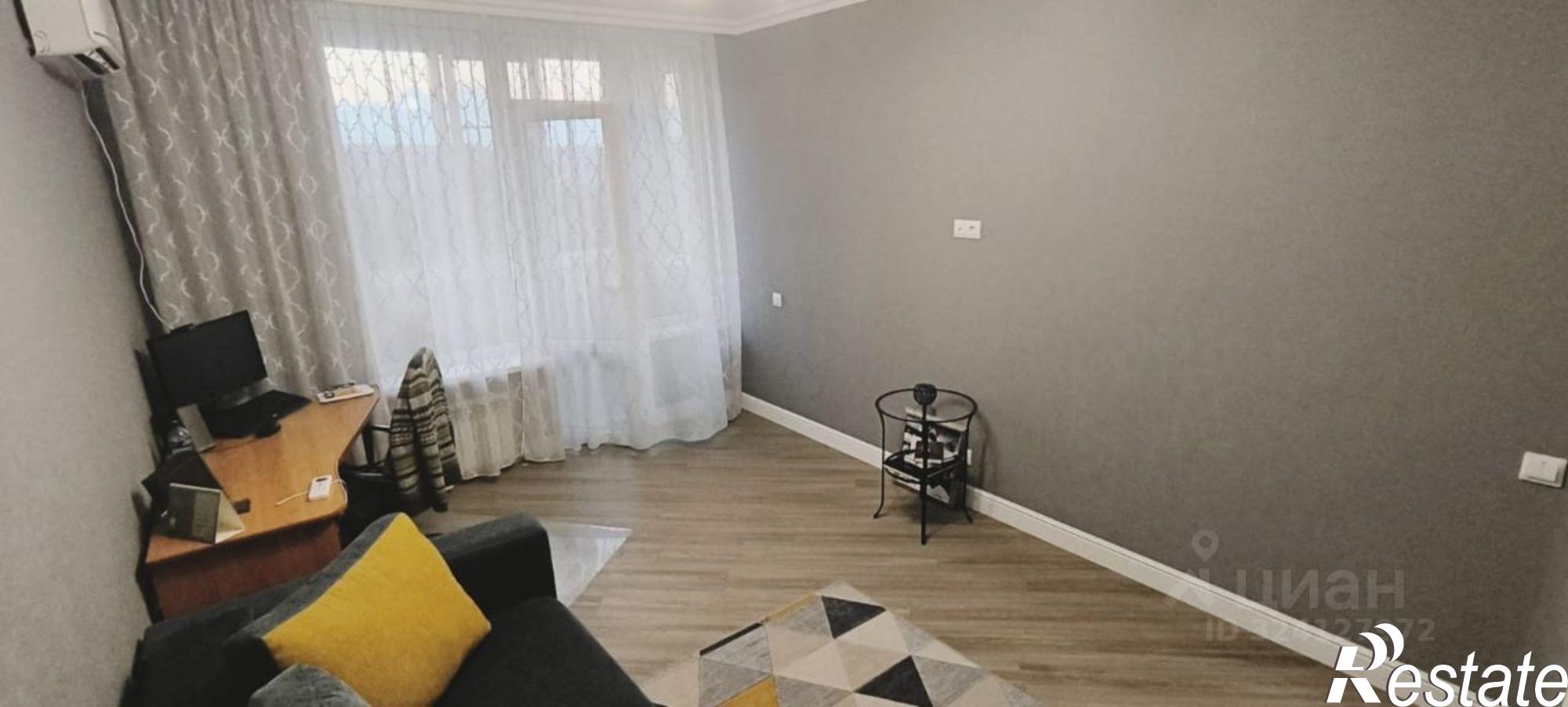 Купить квартиру за 6 000 000 рублей на бульвар Комарова, 1И с1