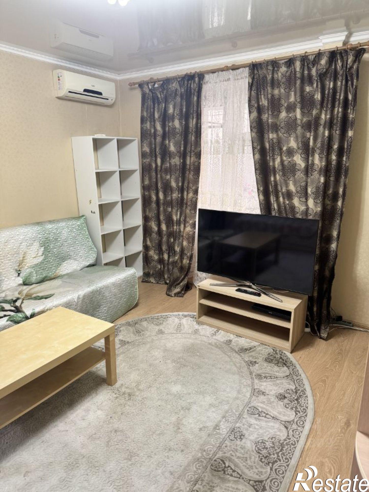 Купить квартиру за 4 300 000 рублей на улица Добровольского, 40 к1