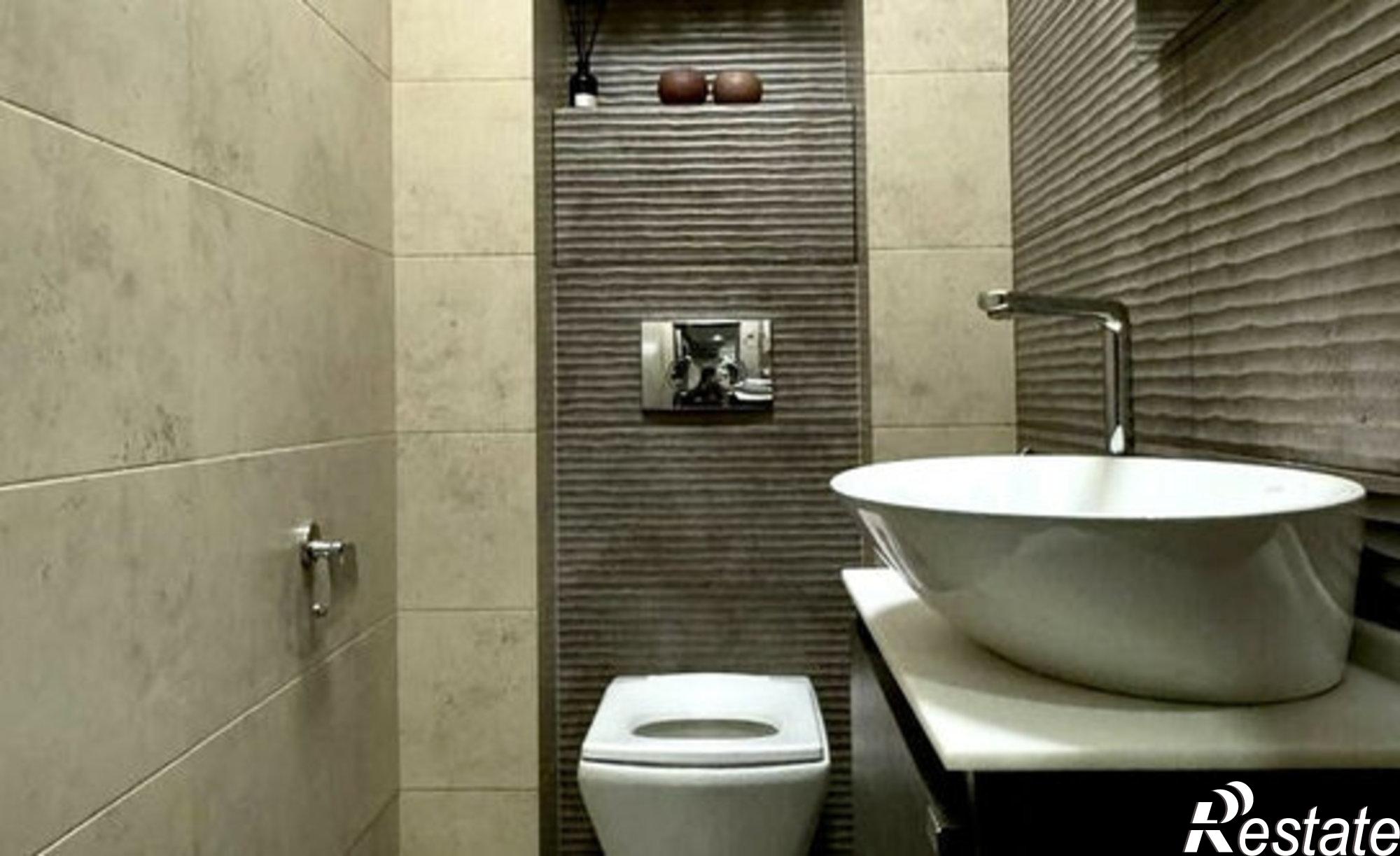 Купить квартиру за 12 500 000 рублей на пр-кт Королева, 19