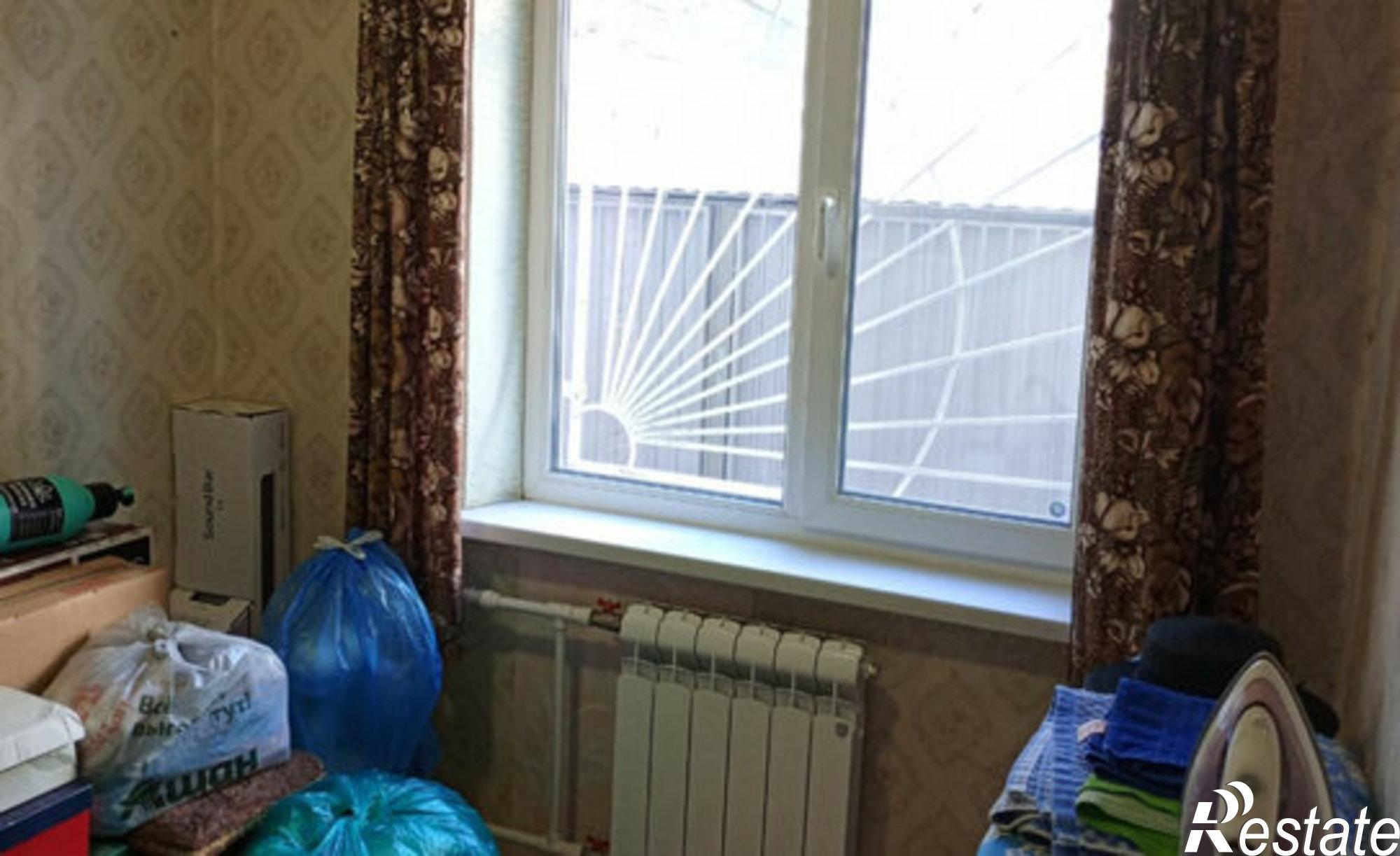 Купить квартиру за 7 900 000 рублей на Пушкинская улица, 181 к1