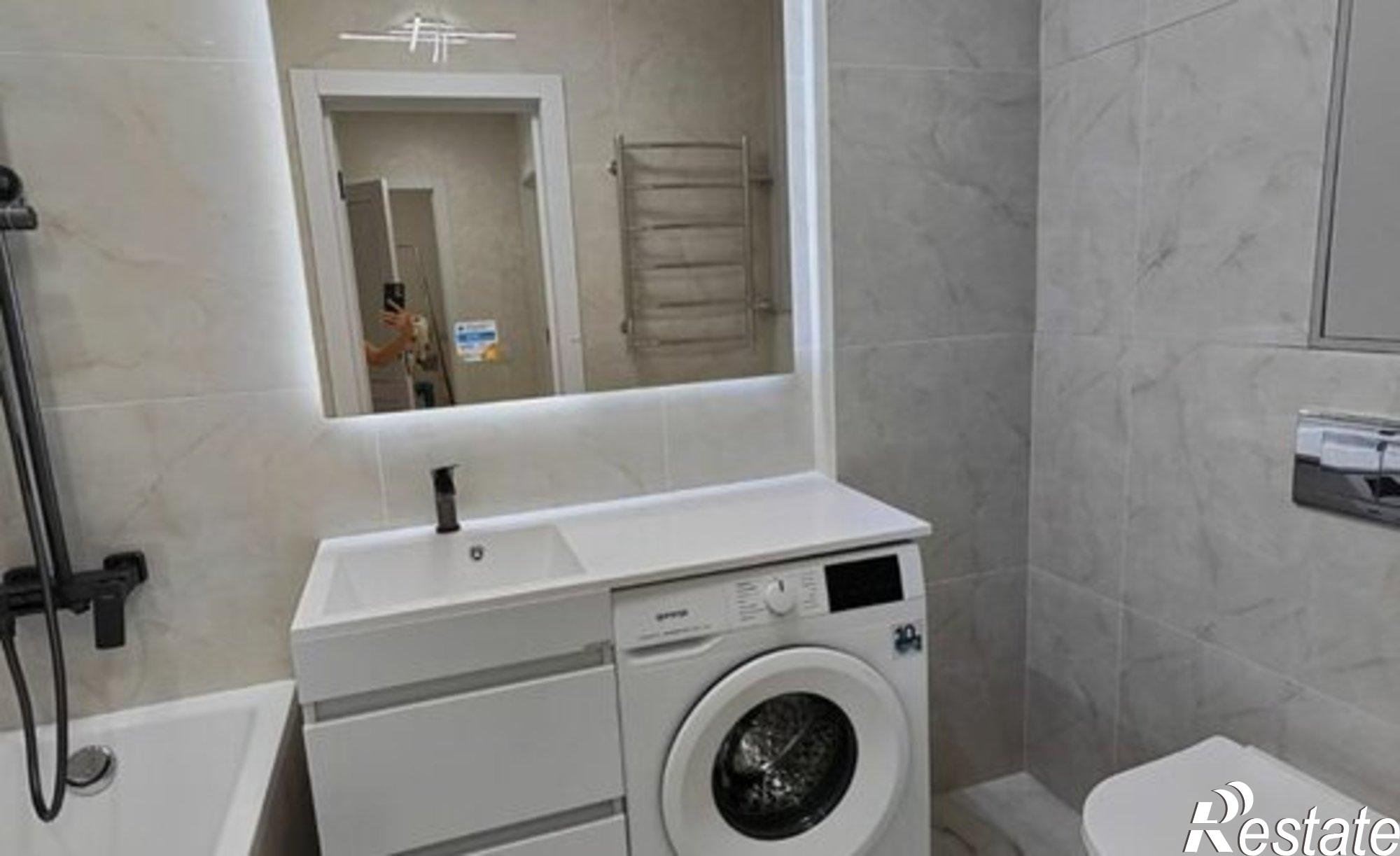 Купить квартиру за 7 000 000 рублей на улица Оганова, 20/1