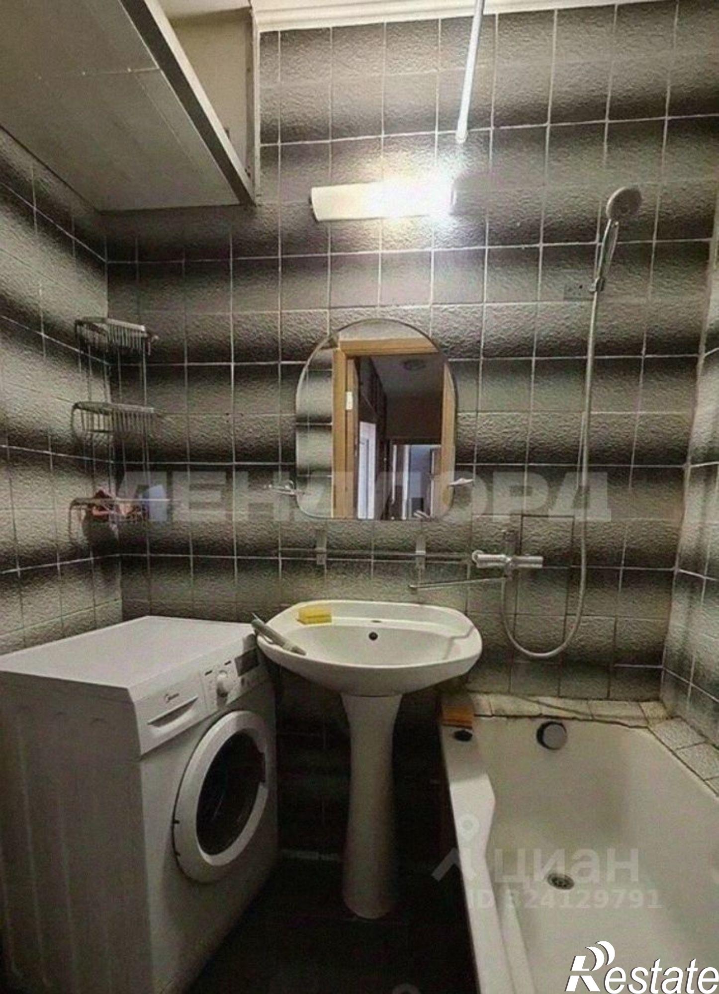 Купить квартиру за 5 500 000 рублей на улица Пацаева, 7/1