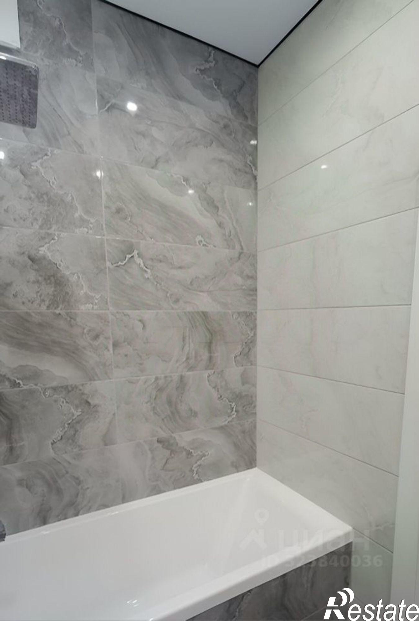 Купить квартиру за 5 200 000 рублей на пр-кт Маршала Жукова, 36/5