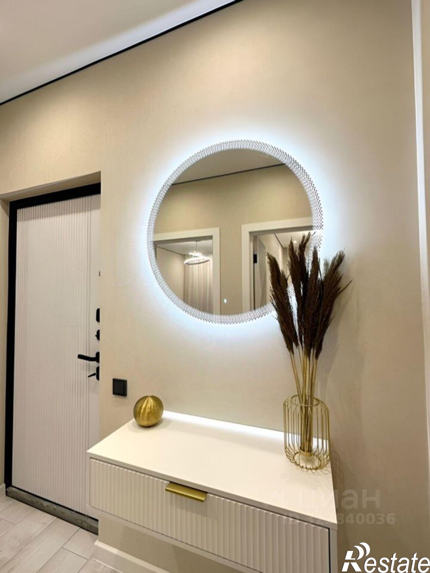 Купить квартиру за 5 200 000 рублей на пр-кт Маршала Жукова, 36/5