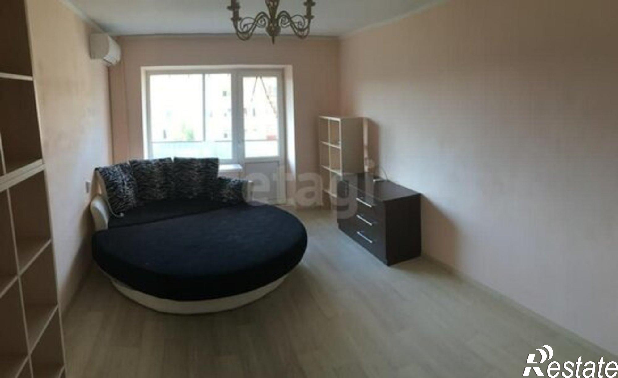 Купить квартиру за 3 900 000 рублей на улица Содружества, 84