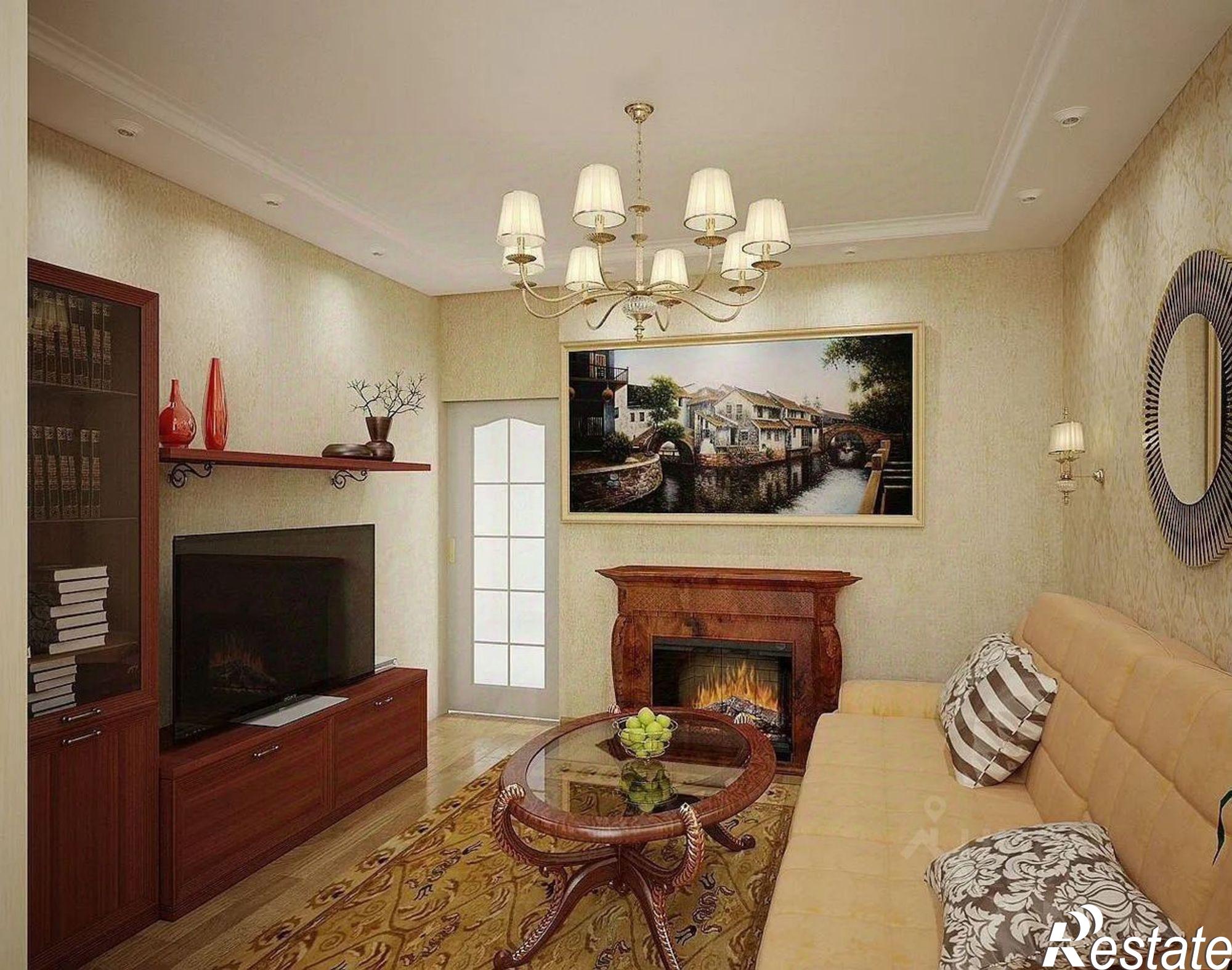 Купить квартиру за 25 000 000 рублей на ул Варфоломеева, 222а/108а