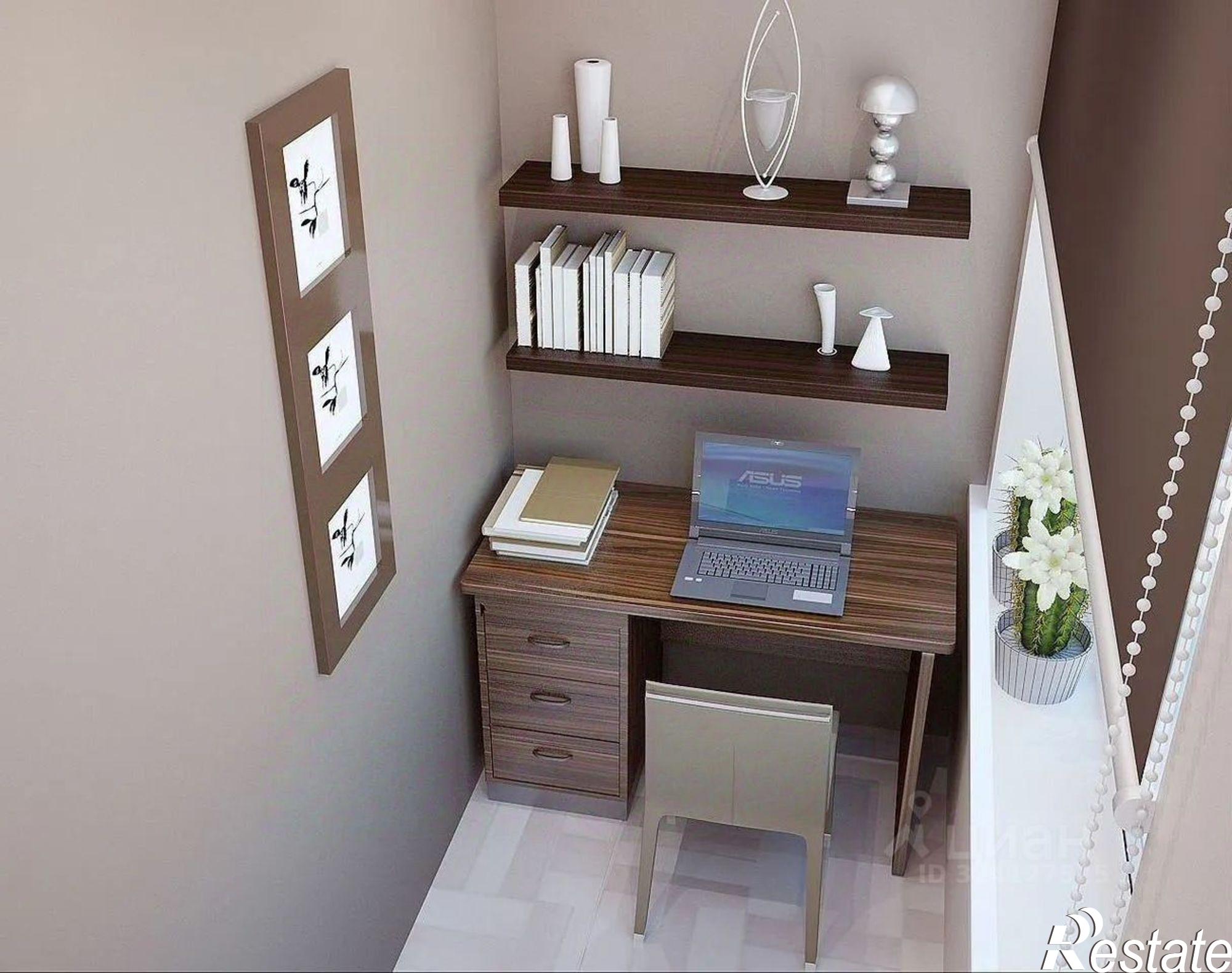 Купить квартиру за 25 000 000 рублей на ул Варфоломеева, 222а/108а