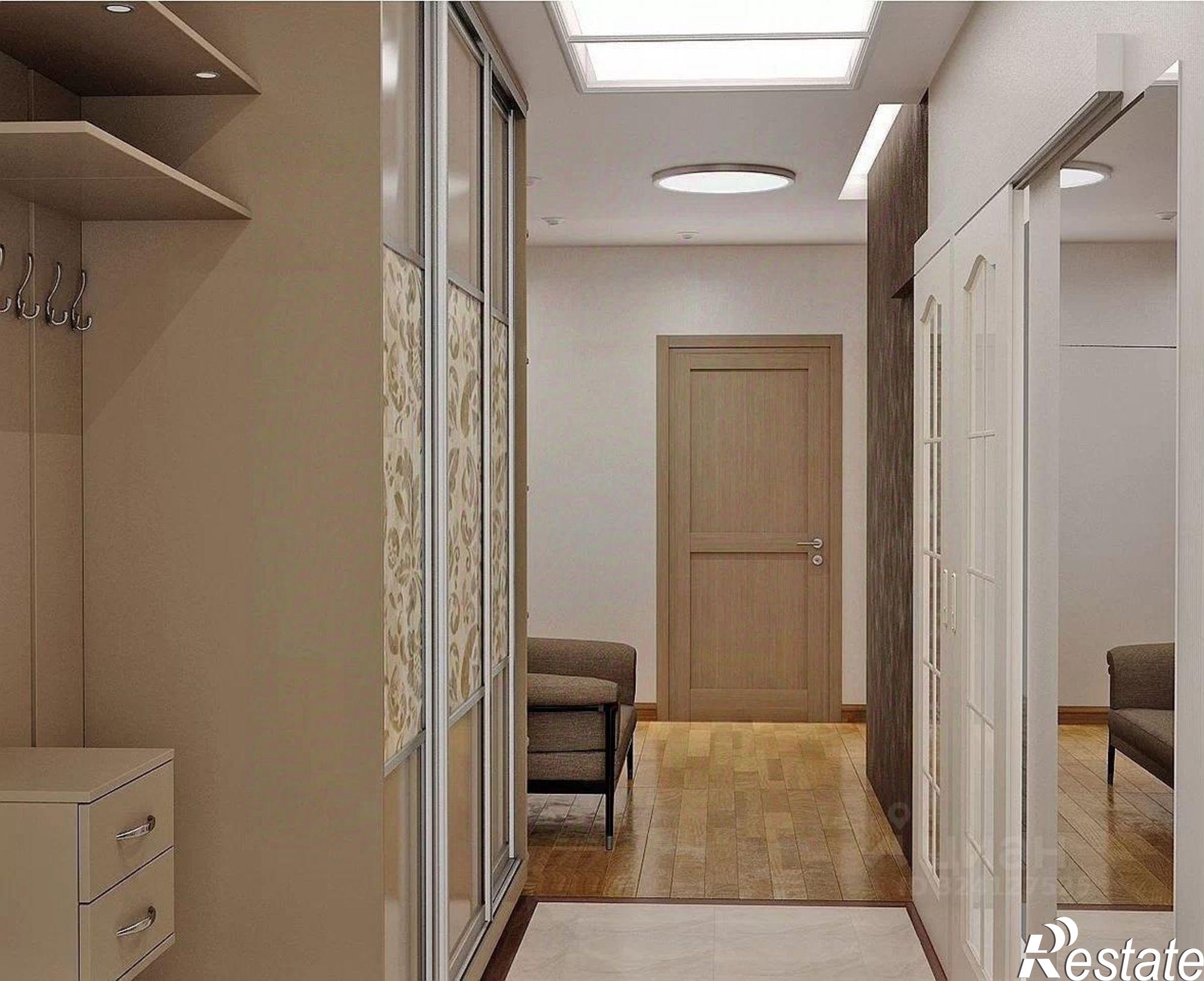 Купить квартиру за 25 000 000 рублей на ул Варфоломеева, 222а/108а