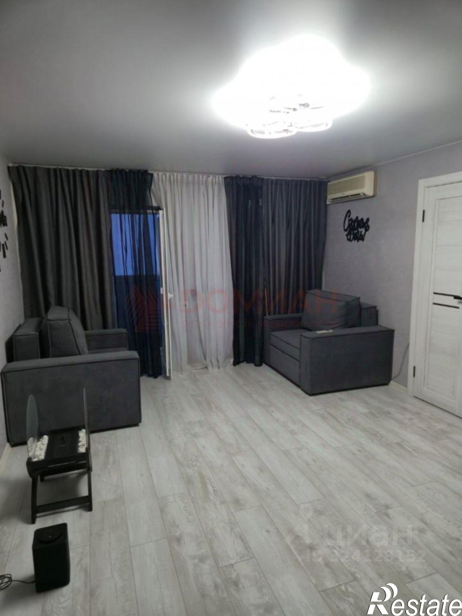 Купить квартиру за 6 600 000 рублей на ул Штахановского, 14