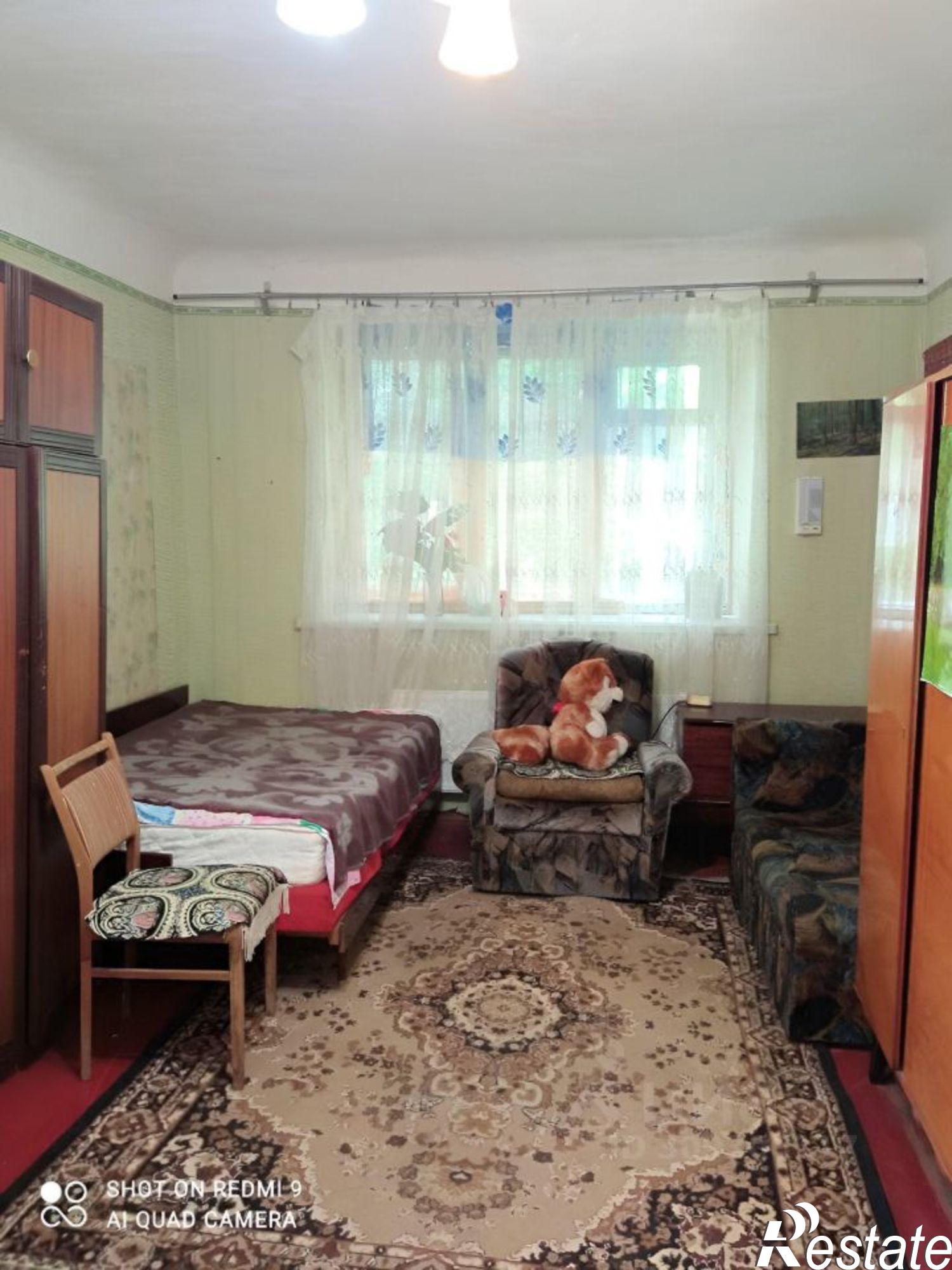 Купить квартиру за 14 000 000 рублей на ул Филимоновская, 111