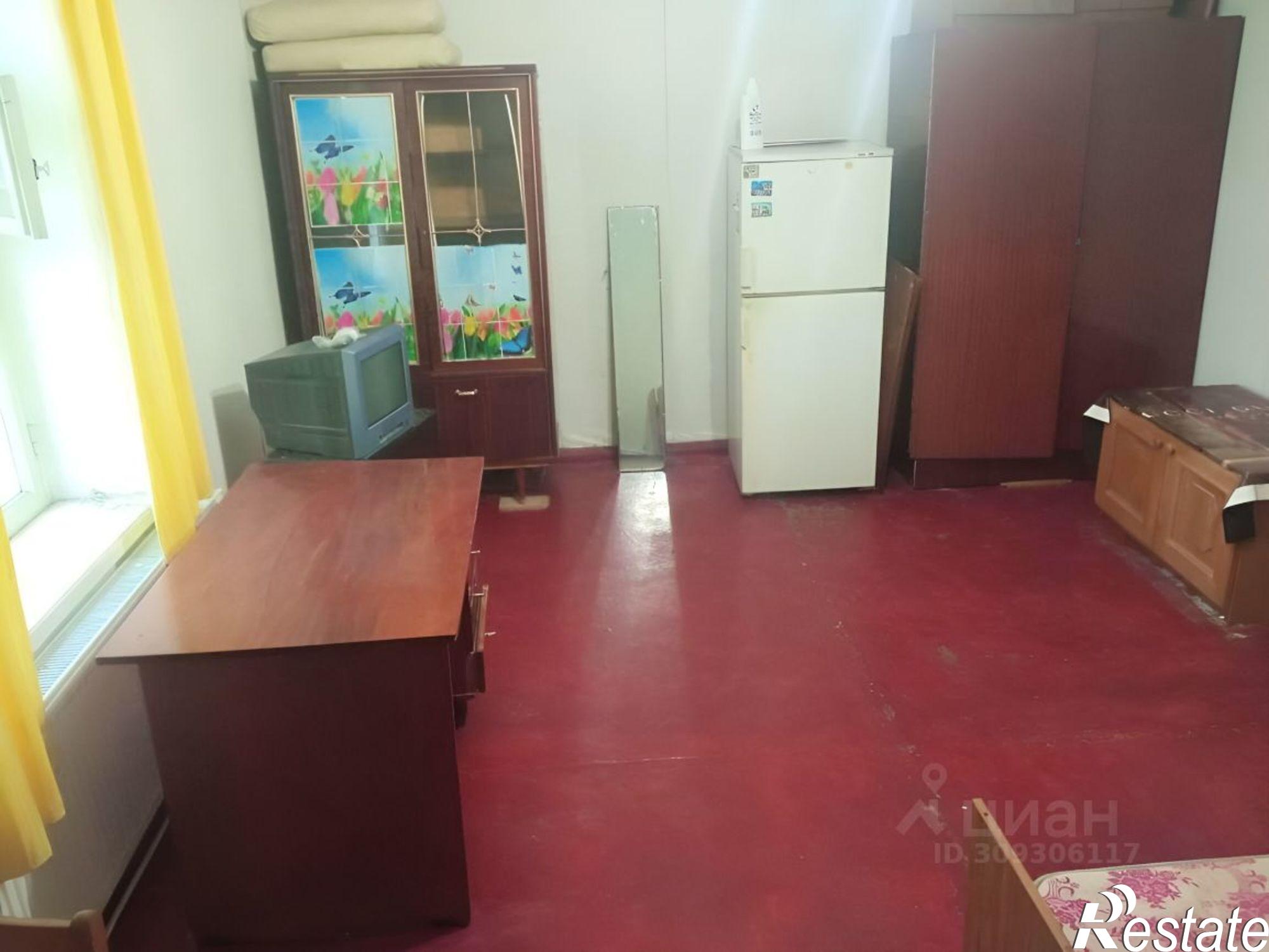 Купить квартиру за 14 000 000 рублей на ул Филимоновская, 111