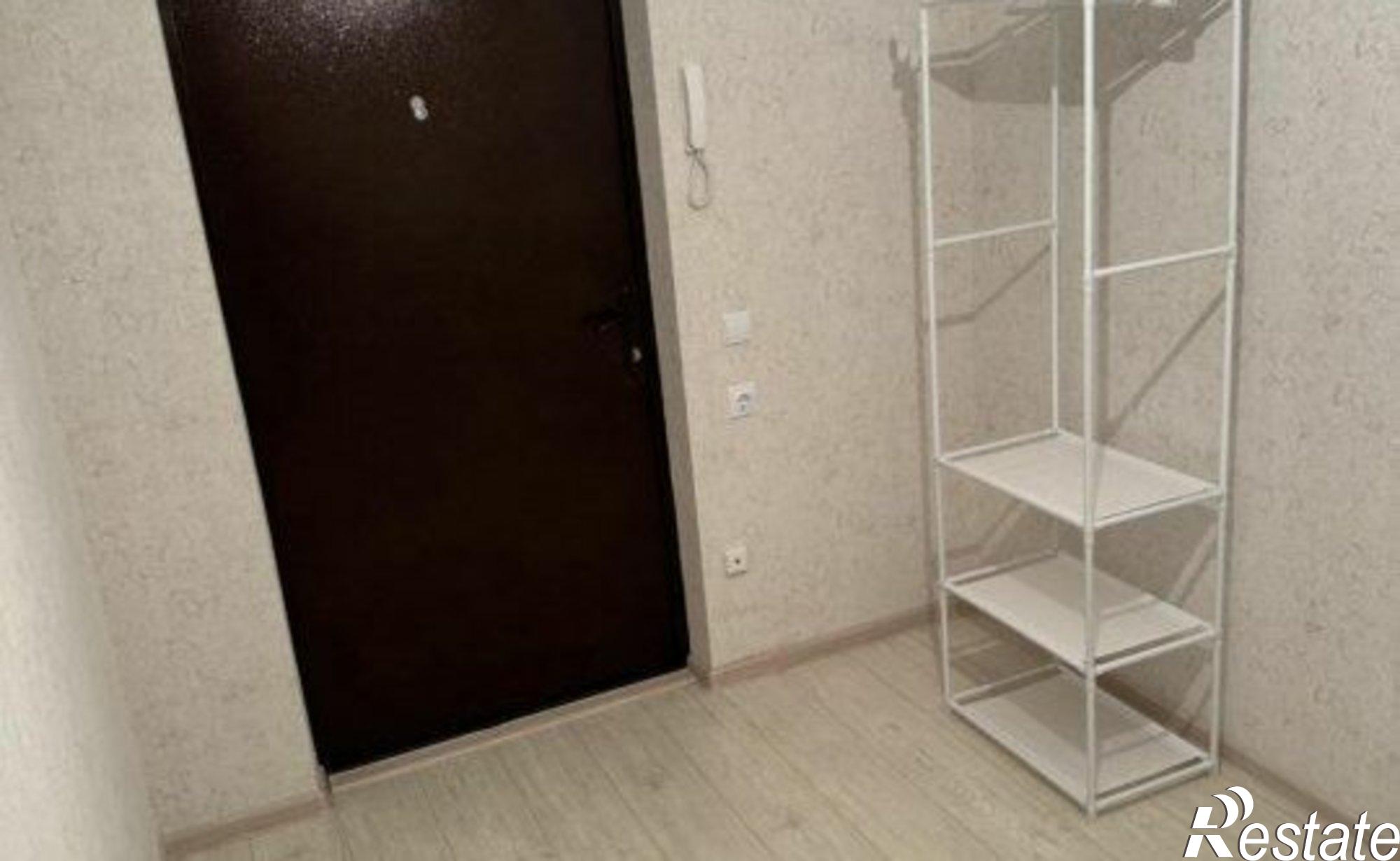 Купить квартиру за 4 300 000 рублей на пер Амет-Хана Султана, 5