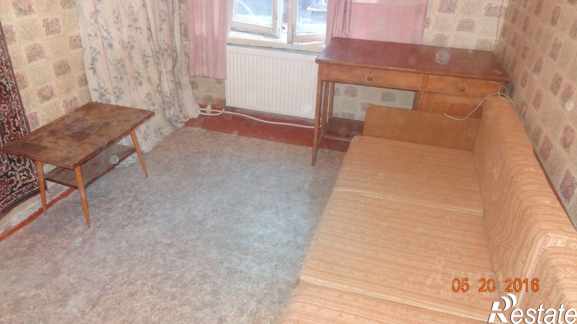 Купить квартиру за 14 000 000 рублей на ул Филимоновская, 111