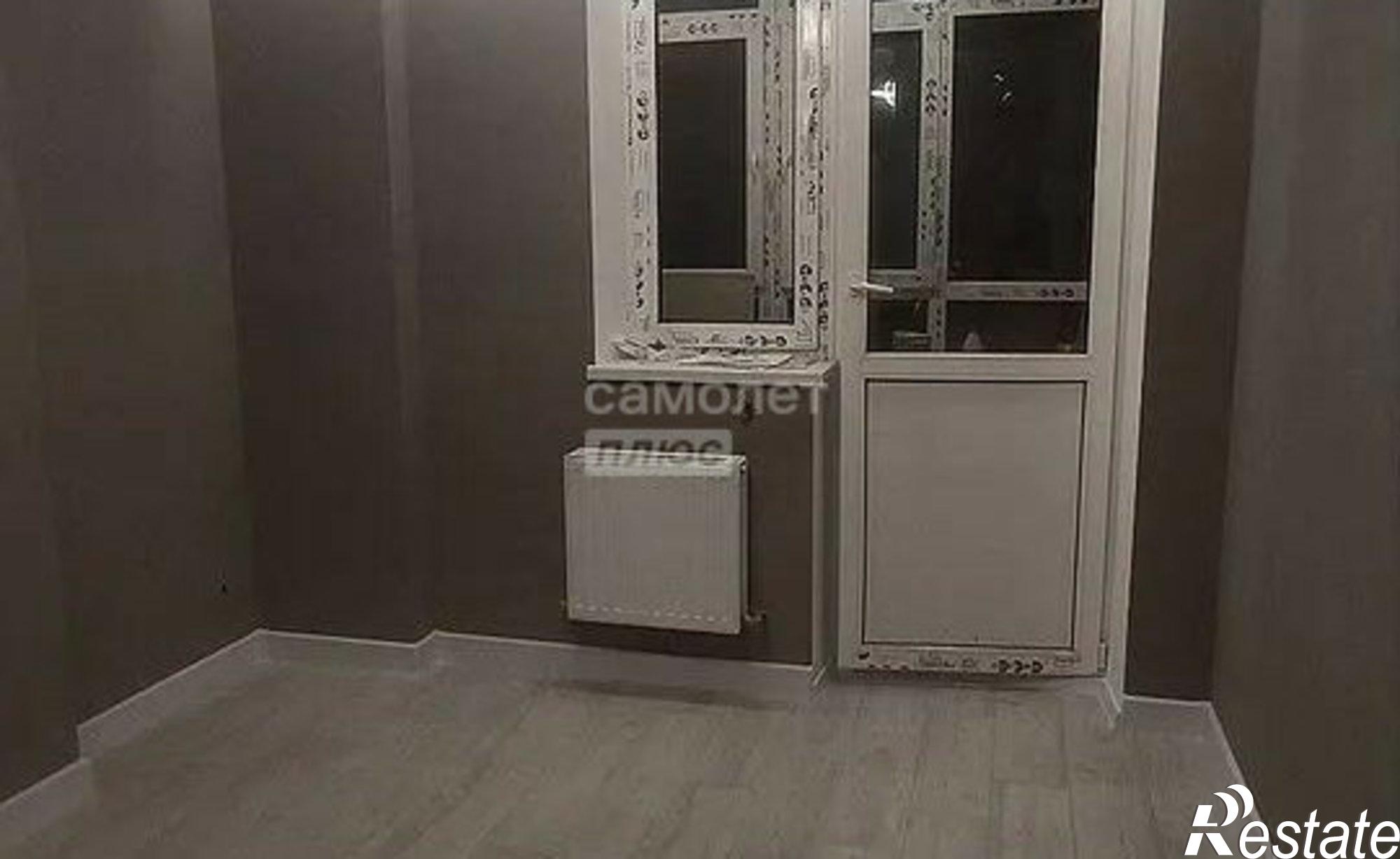 Купить квартиру за 6 550 000 рублей на ул Студенческая, 6