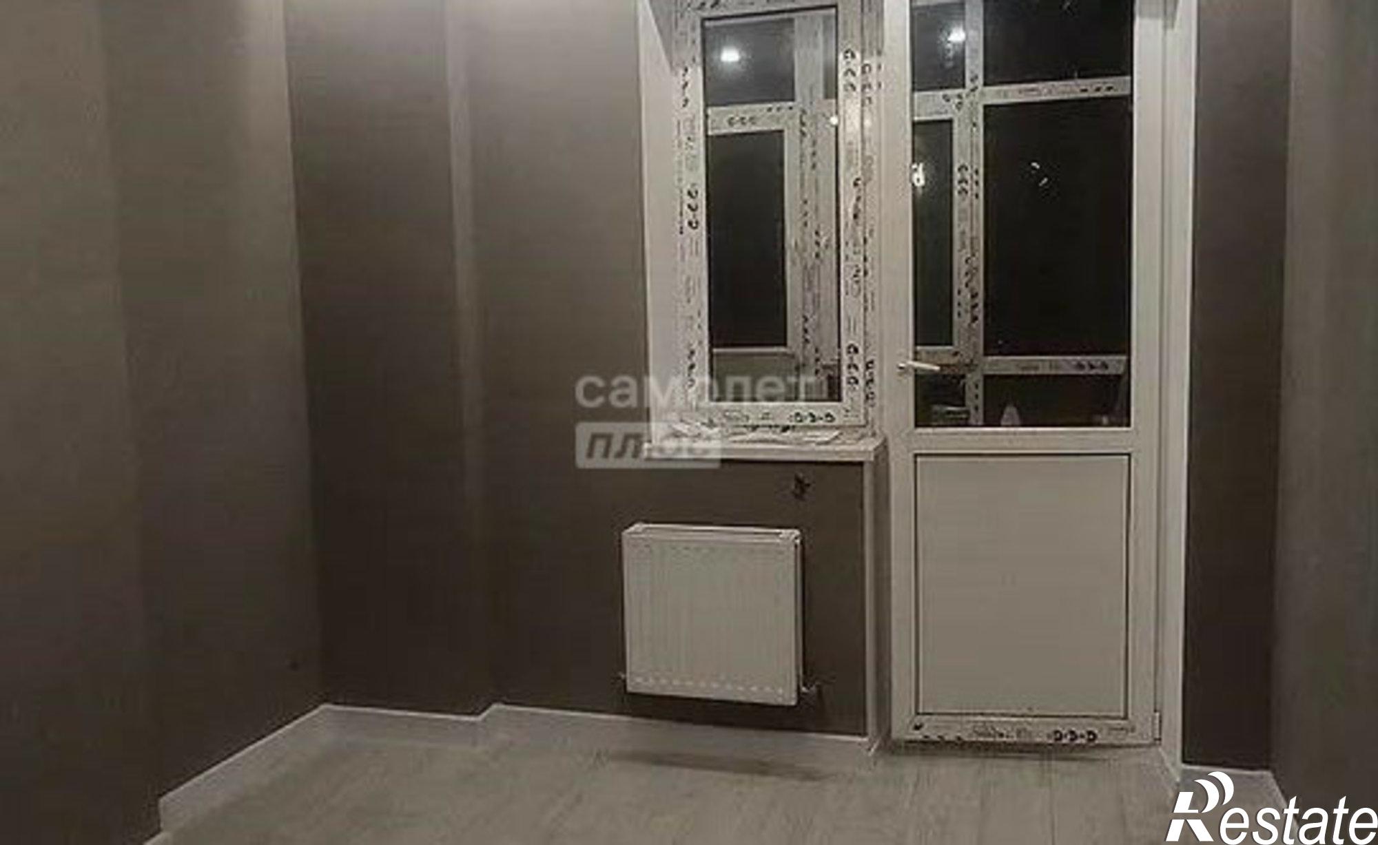 Купить квартиру за 6 550 000 рублей на ул Студенческая, 6