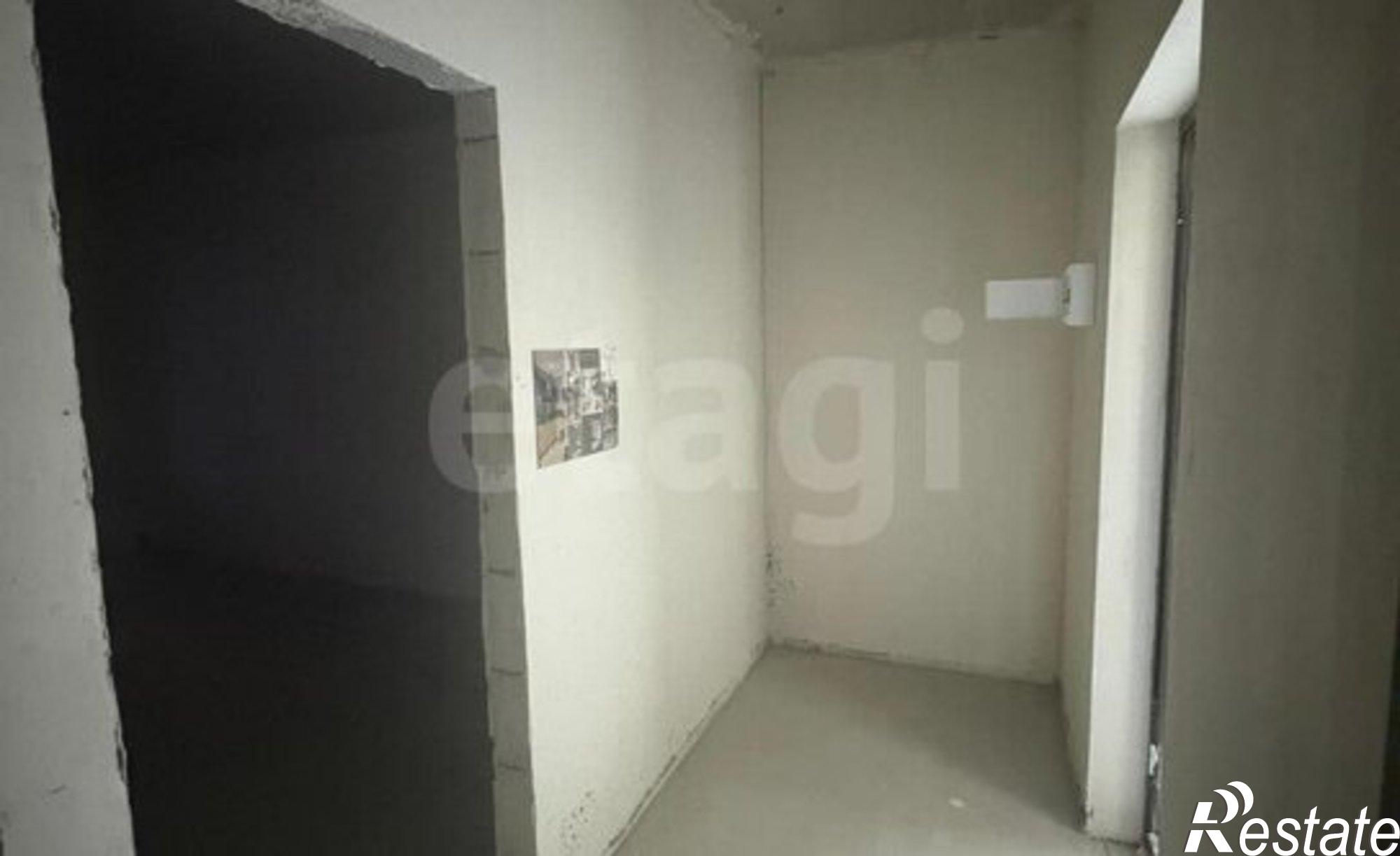 Купить квартиру за 4 950 000 рублей на ул Горсоветская, 49/2