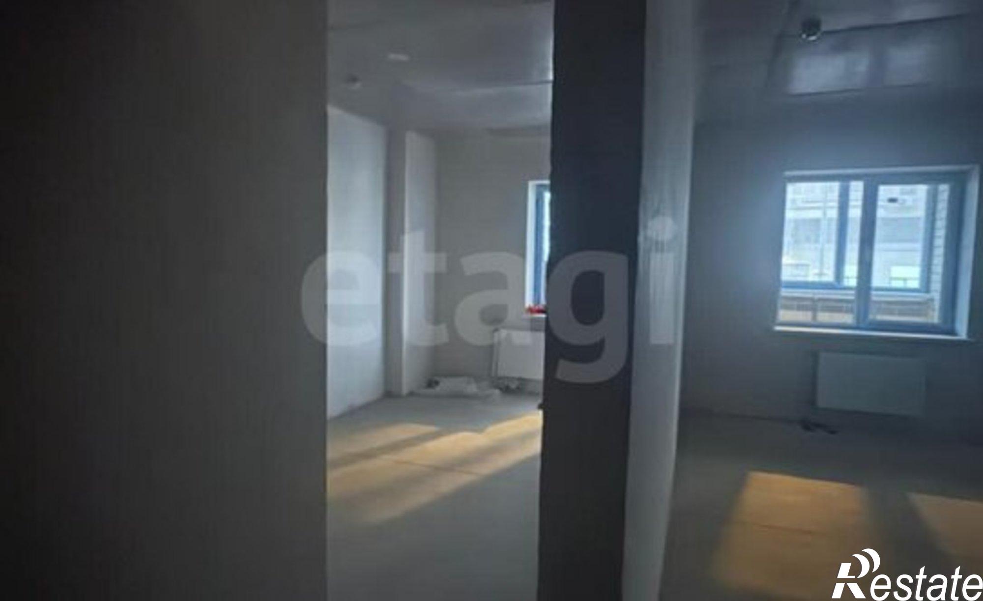 Купить квартиру за 4 950 000 рублей на ул Горсоветская, 49/2