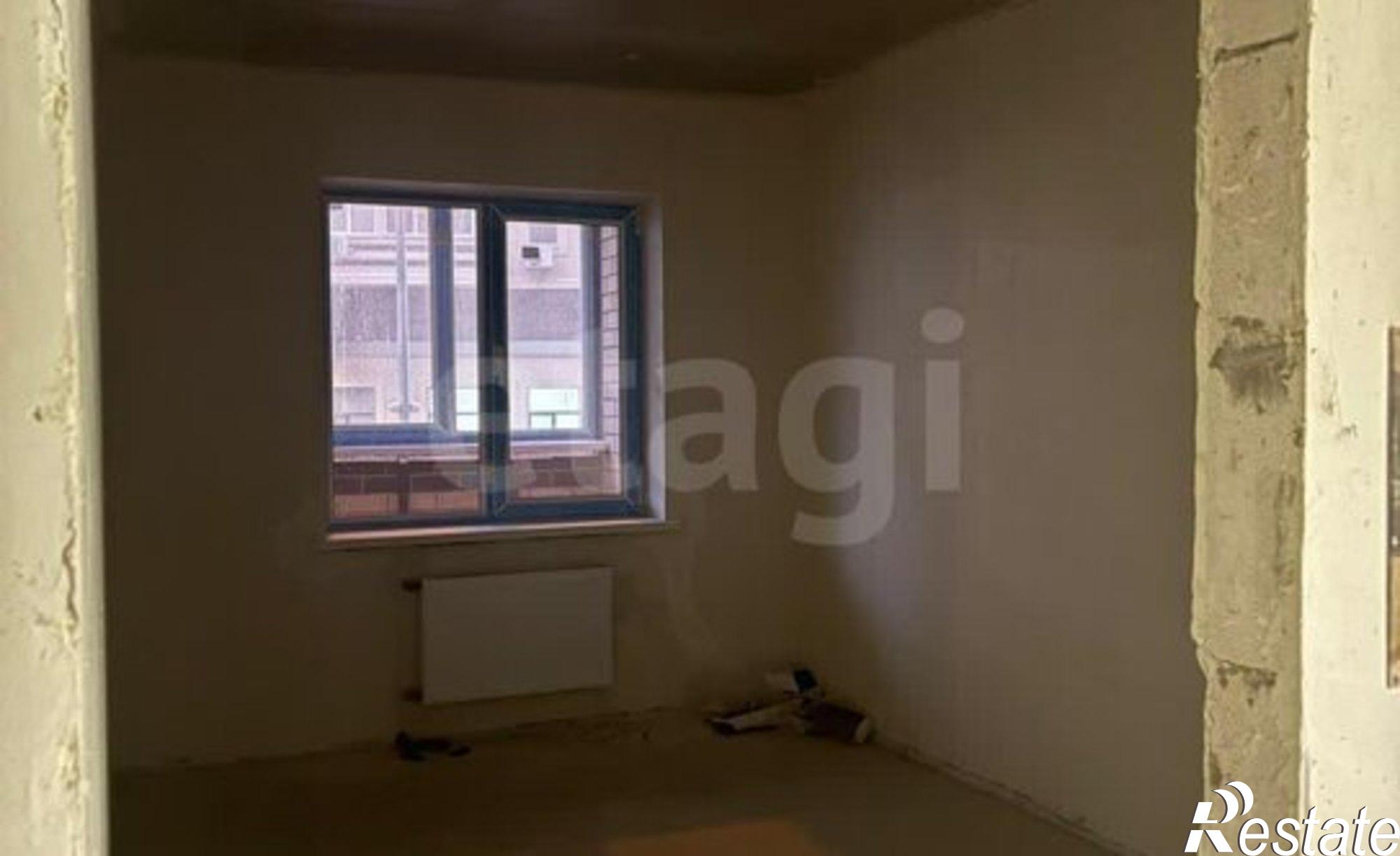 Купить квартиру за 4 950 000 рублей на ул Горсоветская, 49/2