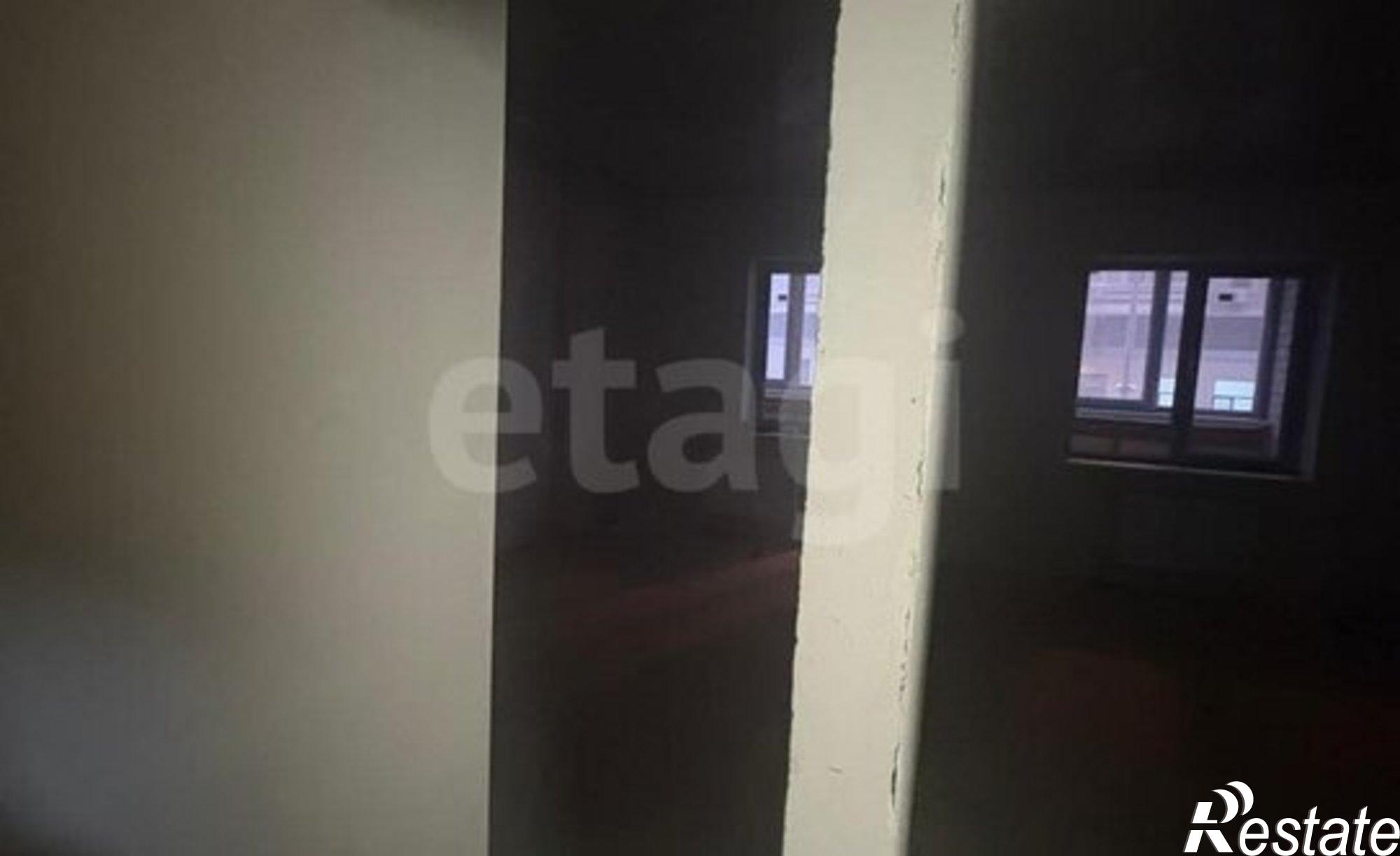 Купить квартиру за 4 950 000 рублей на ул Горсоветская, 49/2