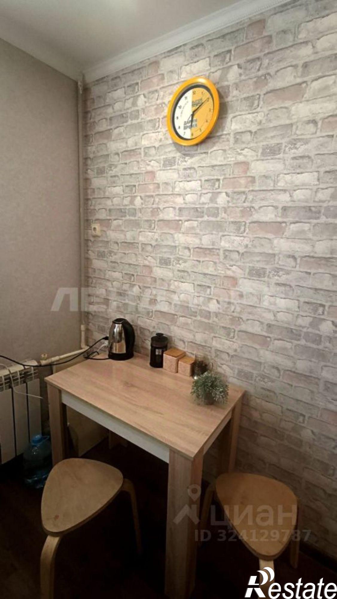 Купить квартиру за 4 250 000 рублей на ул Содружества, 92