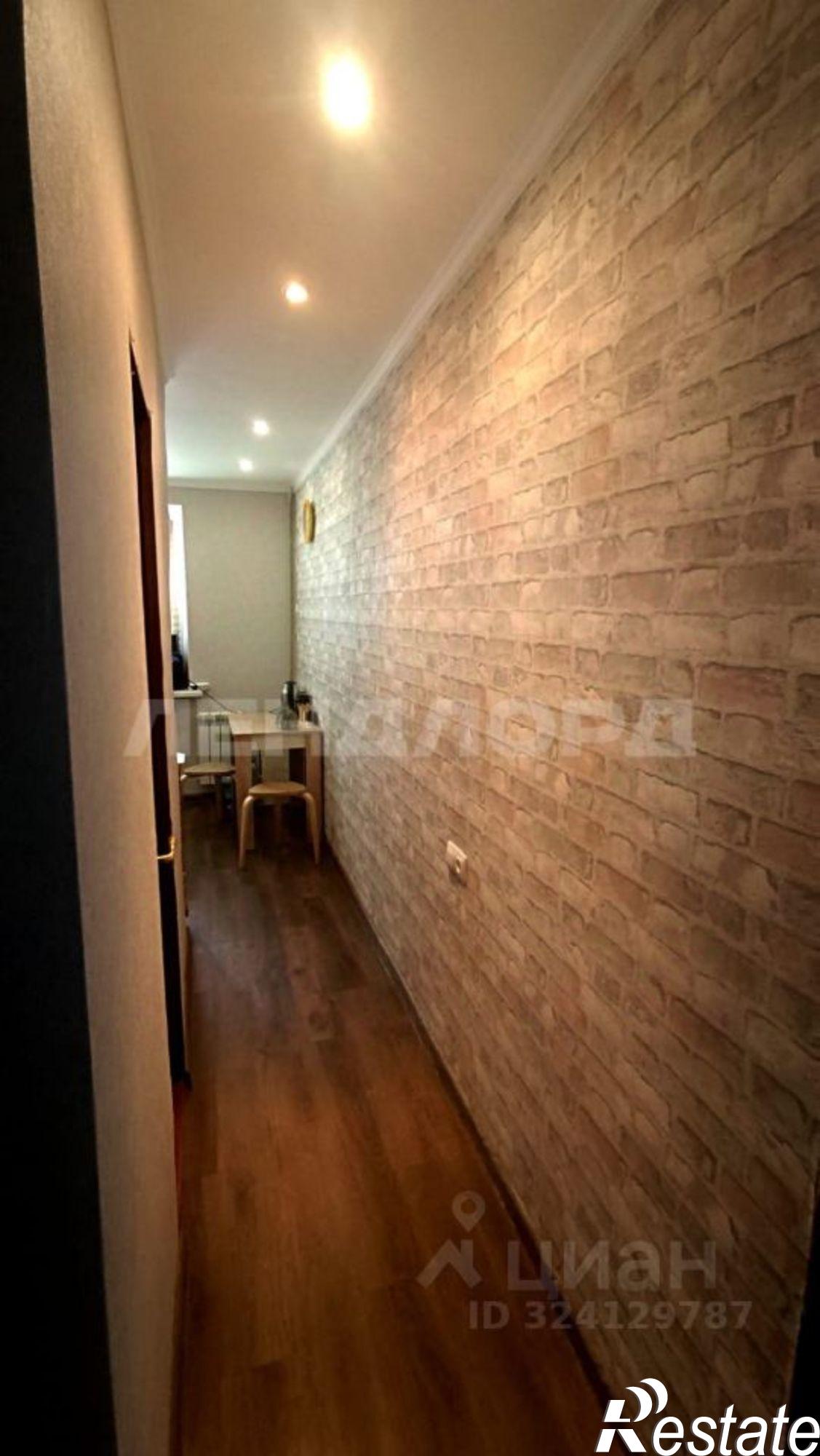 Купить квартиру за 4 250 000 рублей на ул Содружества, 92