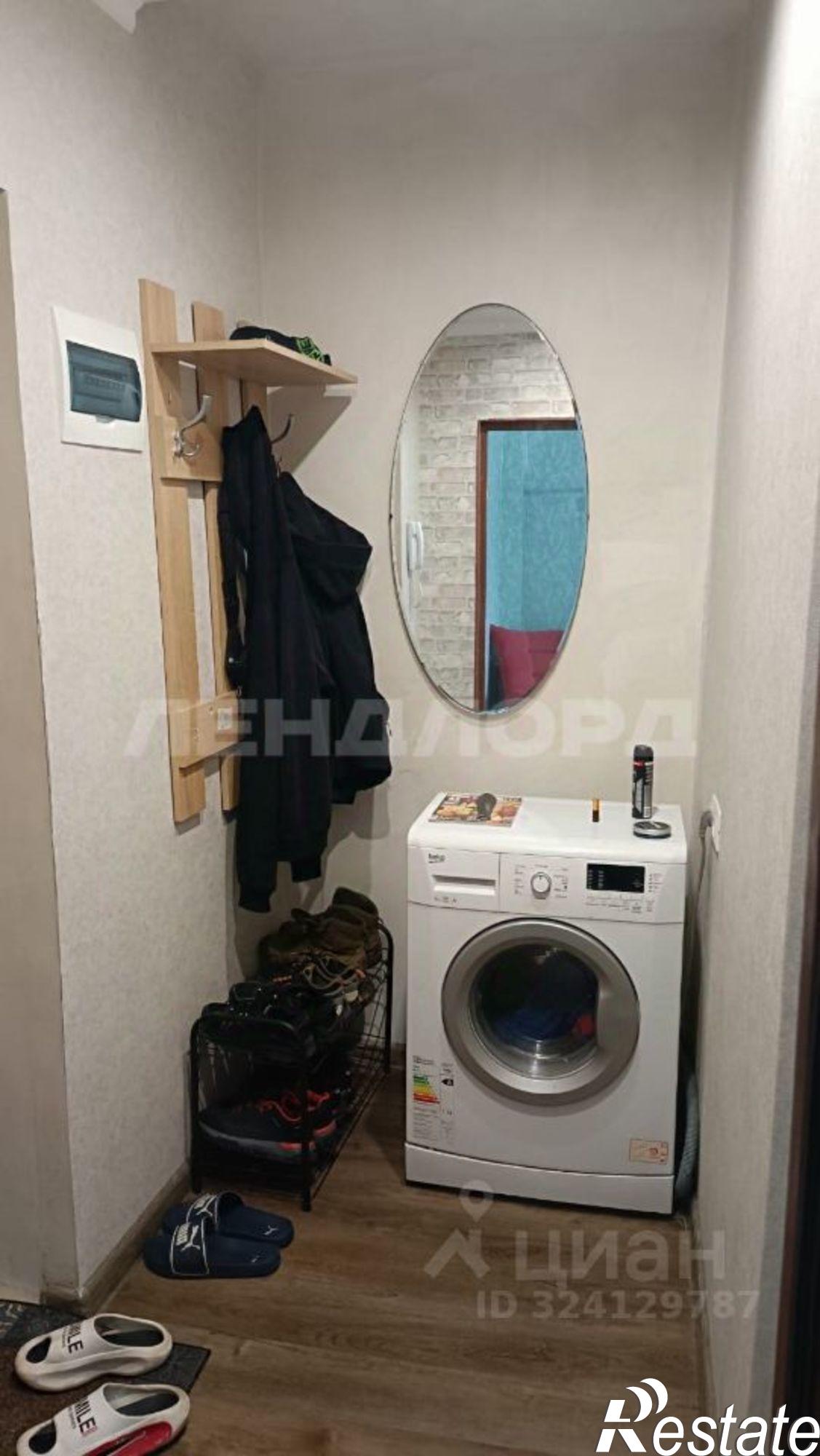 Купить квартиру за 4 250 000 рублей на ул Содружества, 92