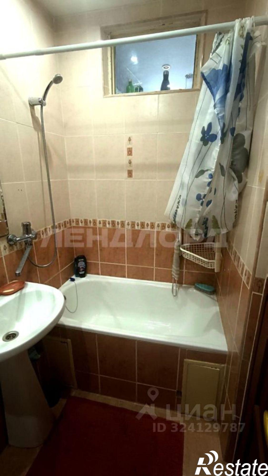 Купить квартиру за 4 250 000 рублей на ул Содружества, 92