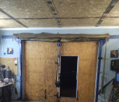 30 кв м ул Портовая, 517А