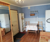 комната 29 кв м улица Штахановского, 10/4