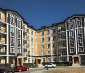 склад 5 кв м Батуринская улица, д.151/66