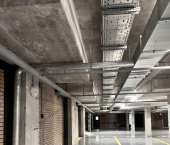 13 кв м жилой комплекс Смартполёт