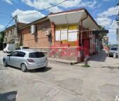 торговое помещение 63 кв м ул Вавилова, 71м/2