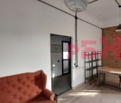 офис 14 кв м, этаж 2/2 проспект Чехова, 35/30