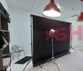 офис 29 кв м, этаж 2/2 проспект Чехова, 35/30