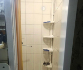 комната 100 кв м ул Штахановского, 14/1